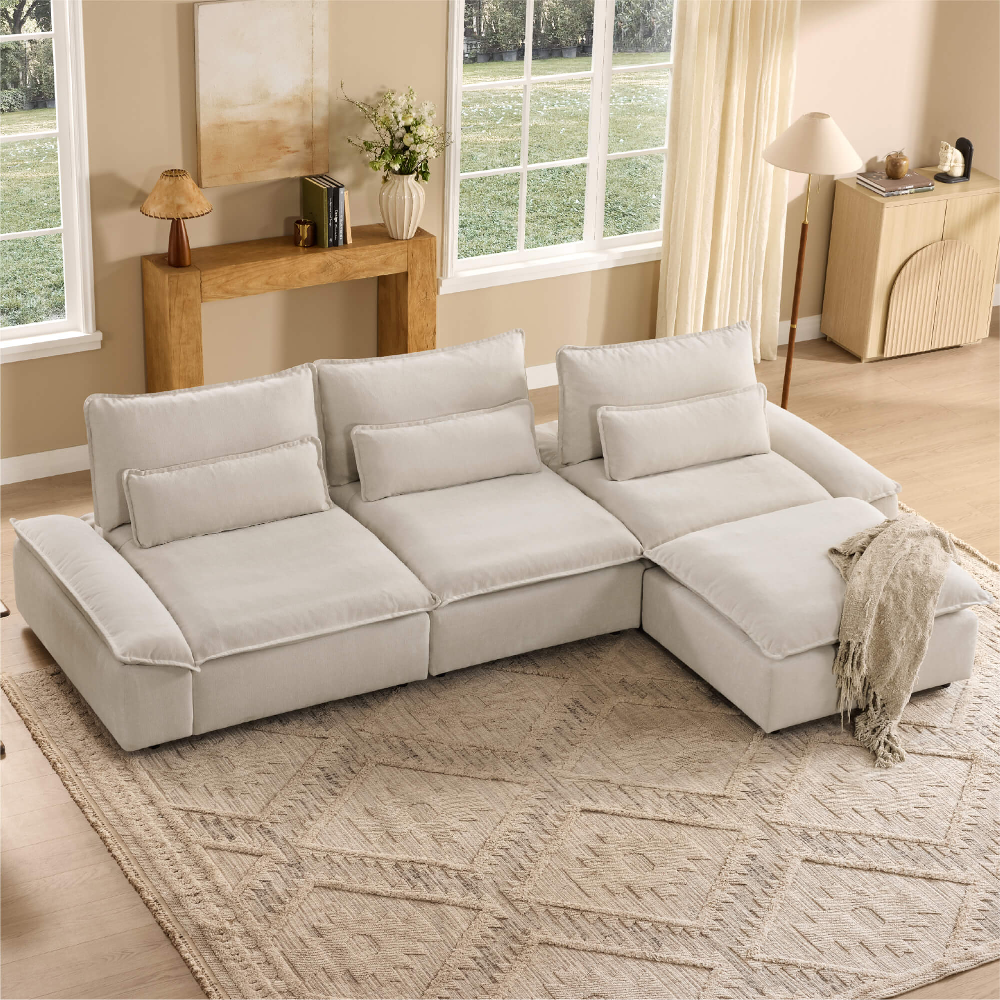 Product image 30