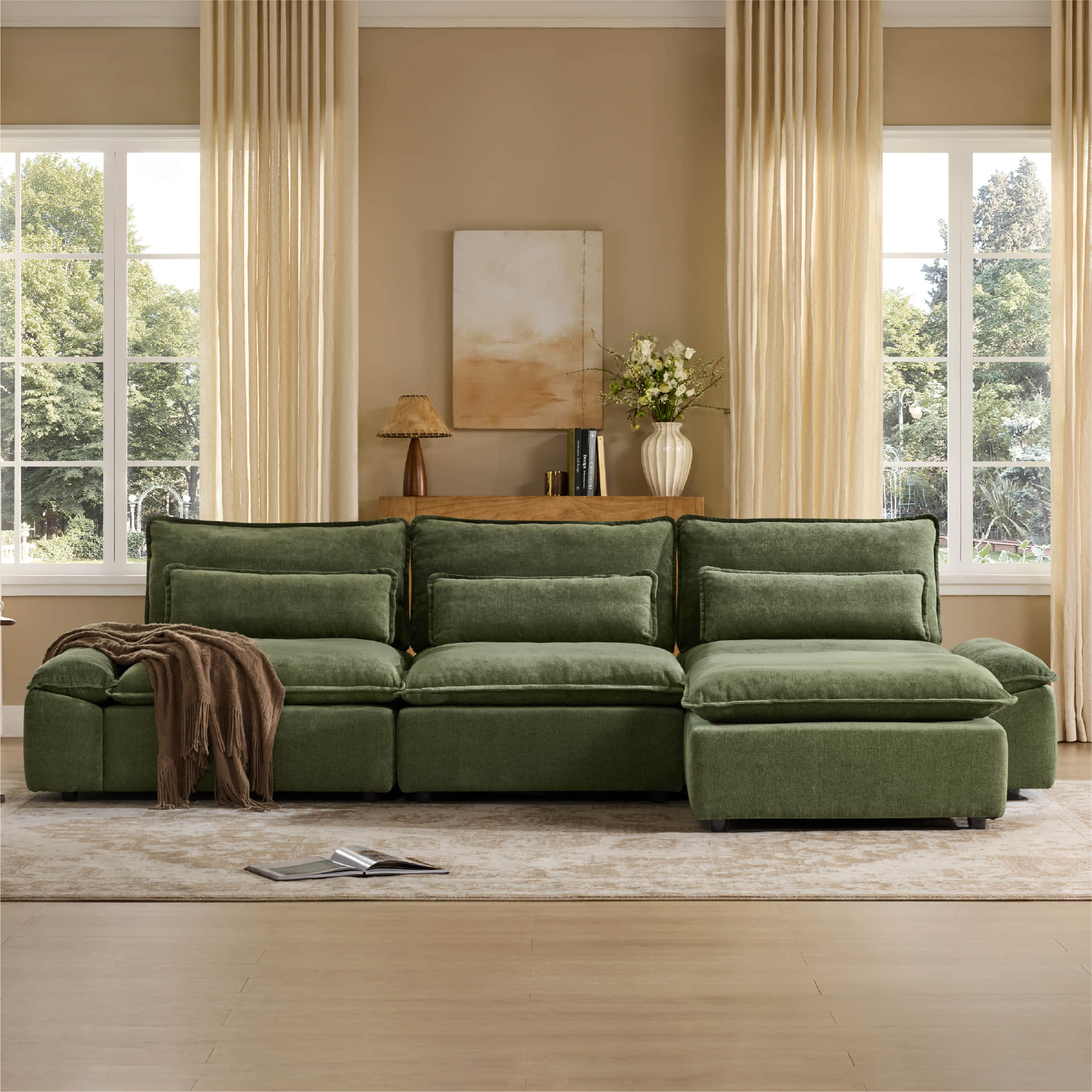 Product image 51