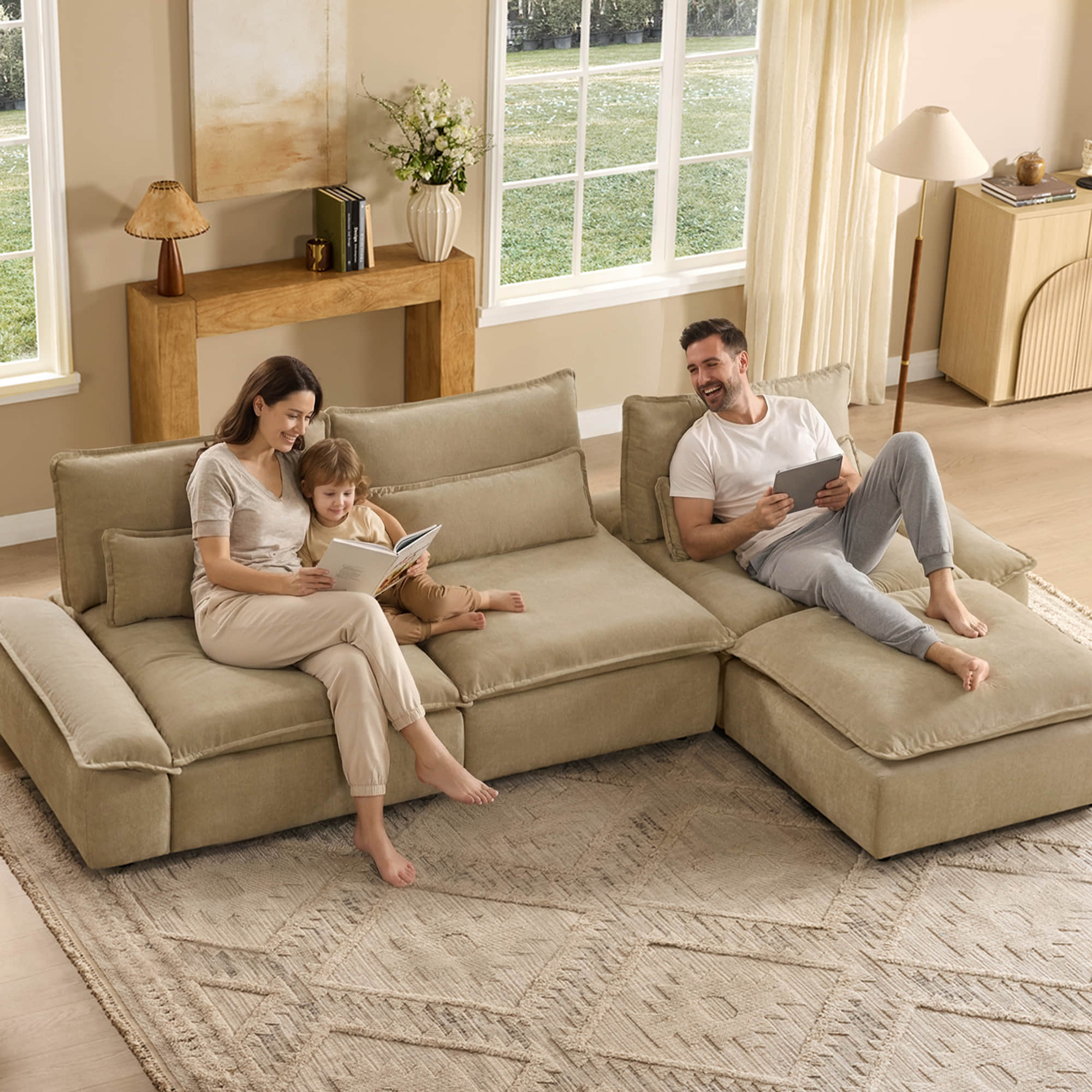Product image 52