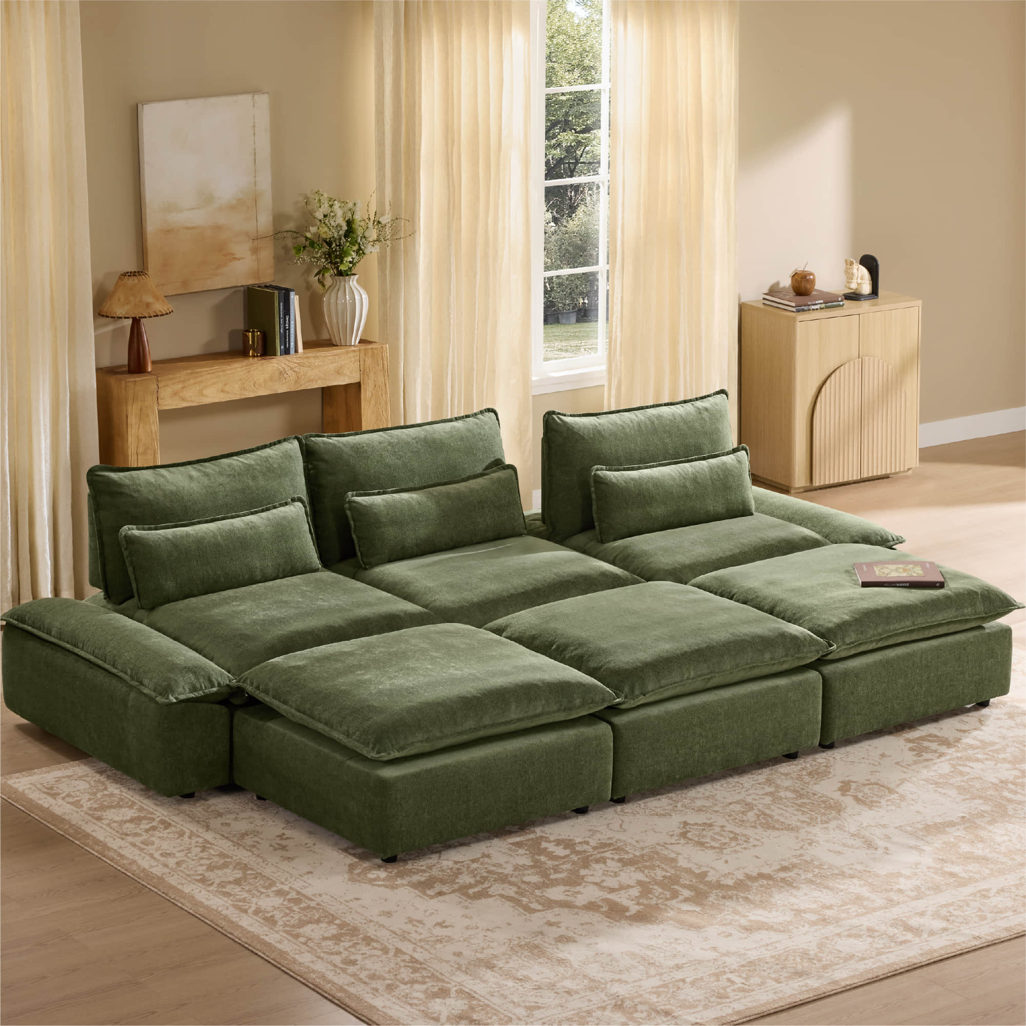 Product image 47
