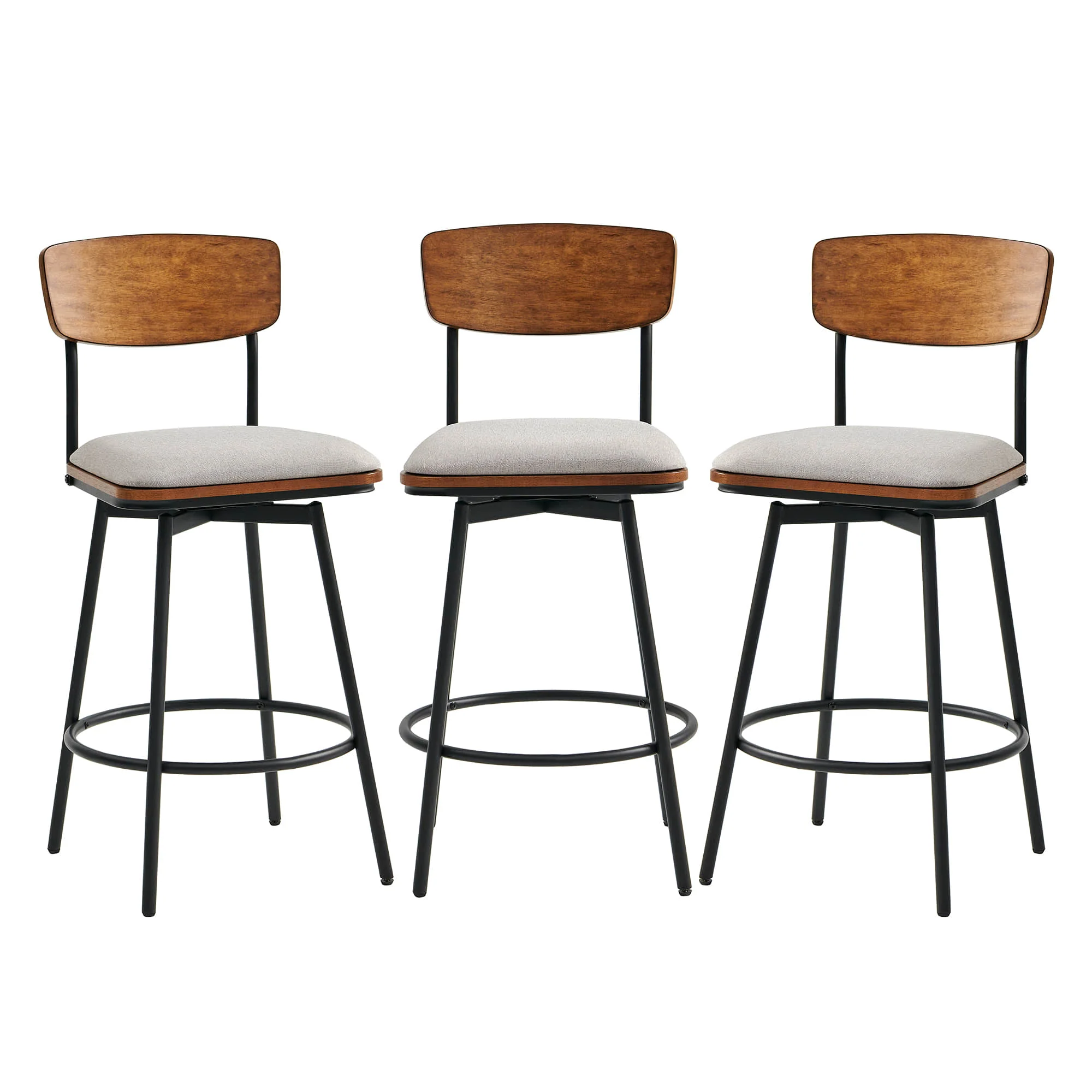 Product image 104
