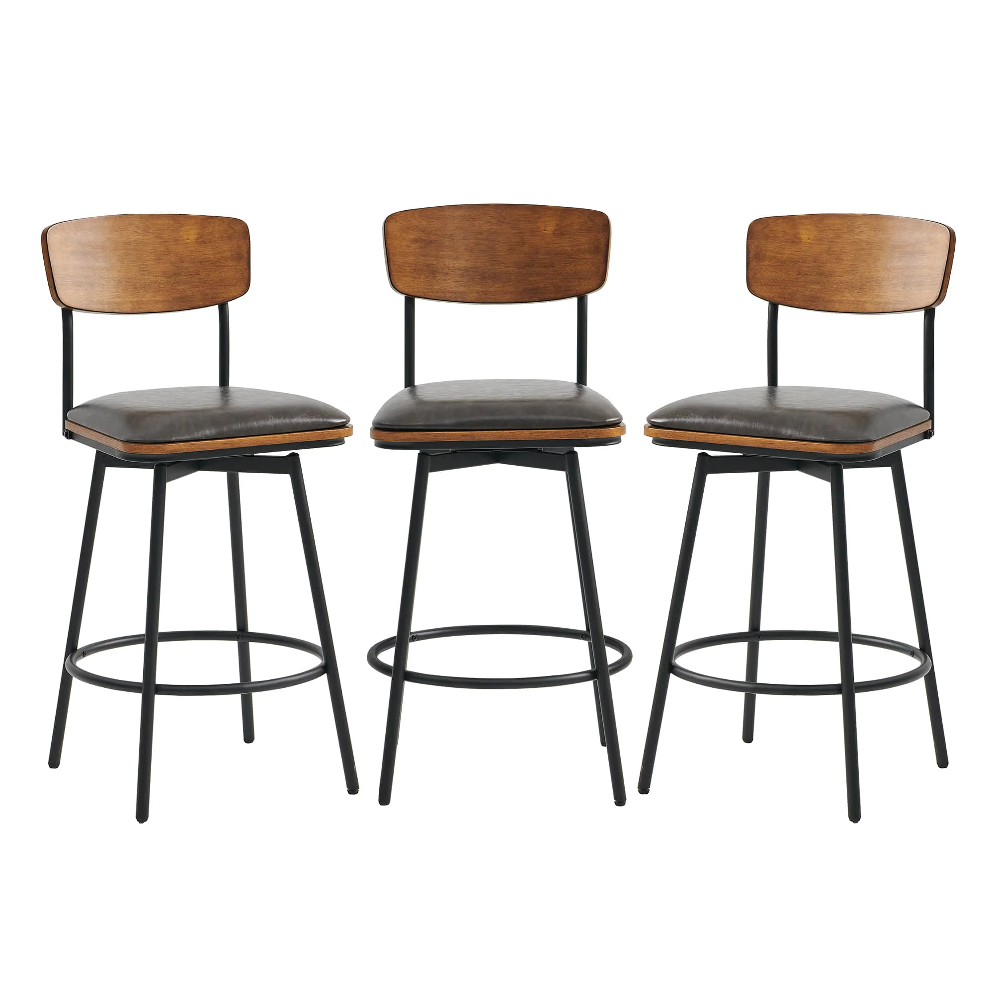 Product image 106