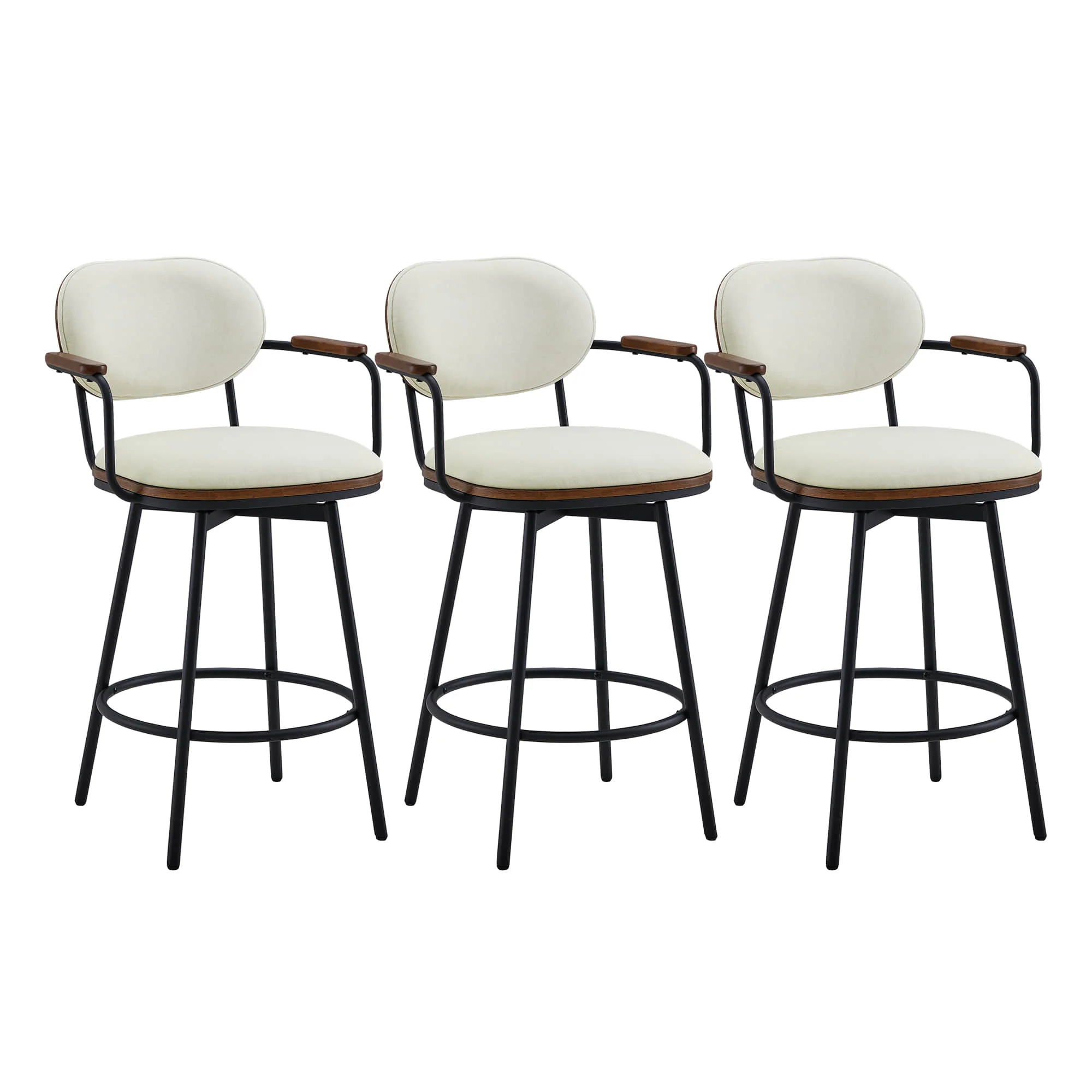 Product image 111