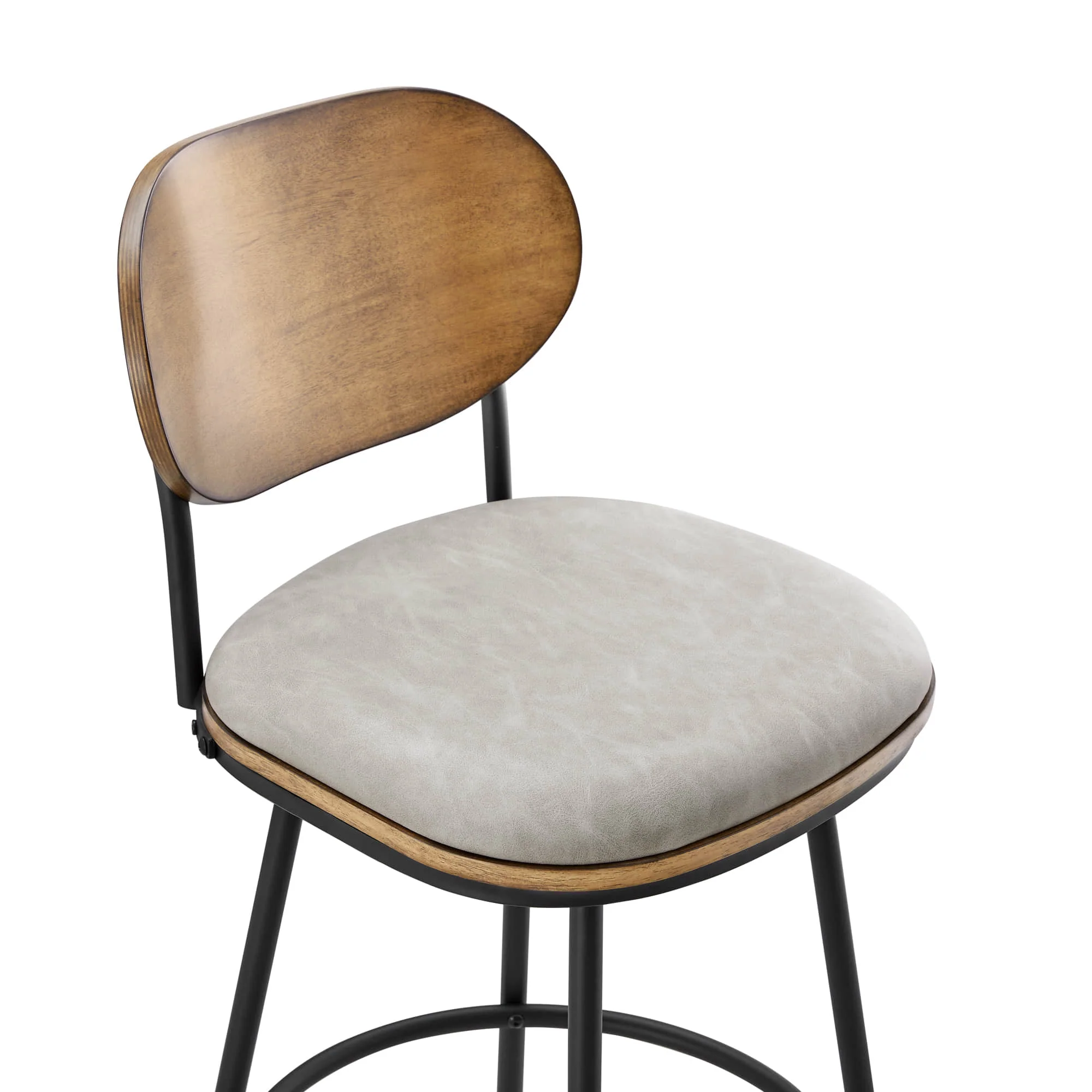 Product image 76