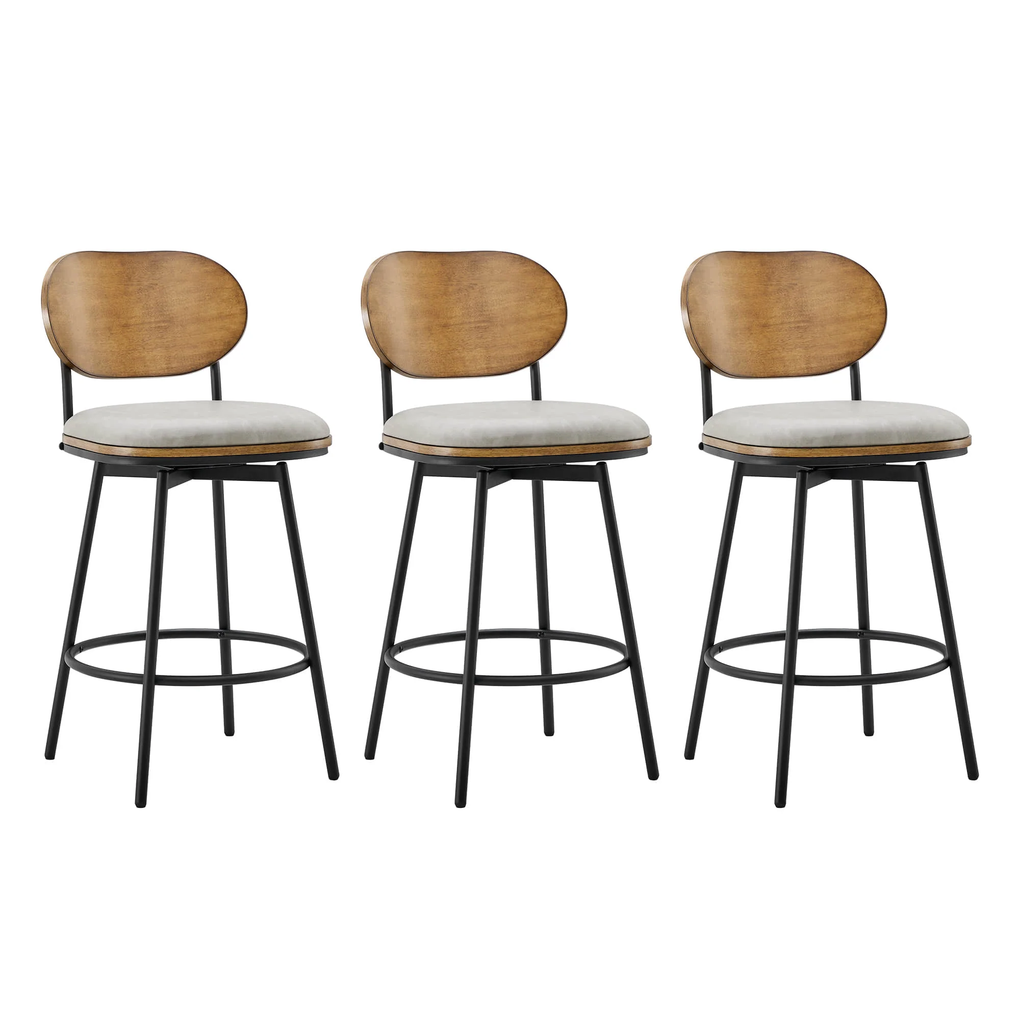 Product image 78