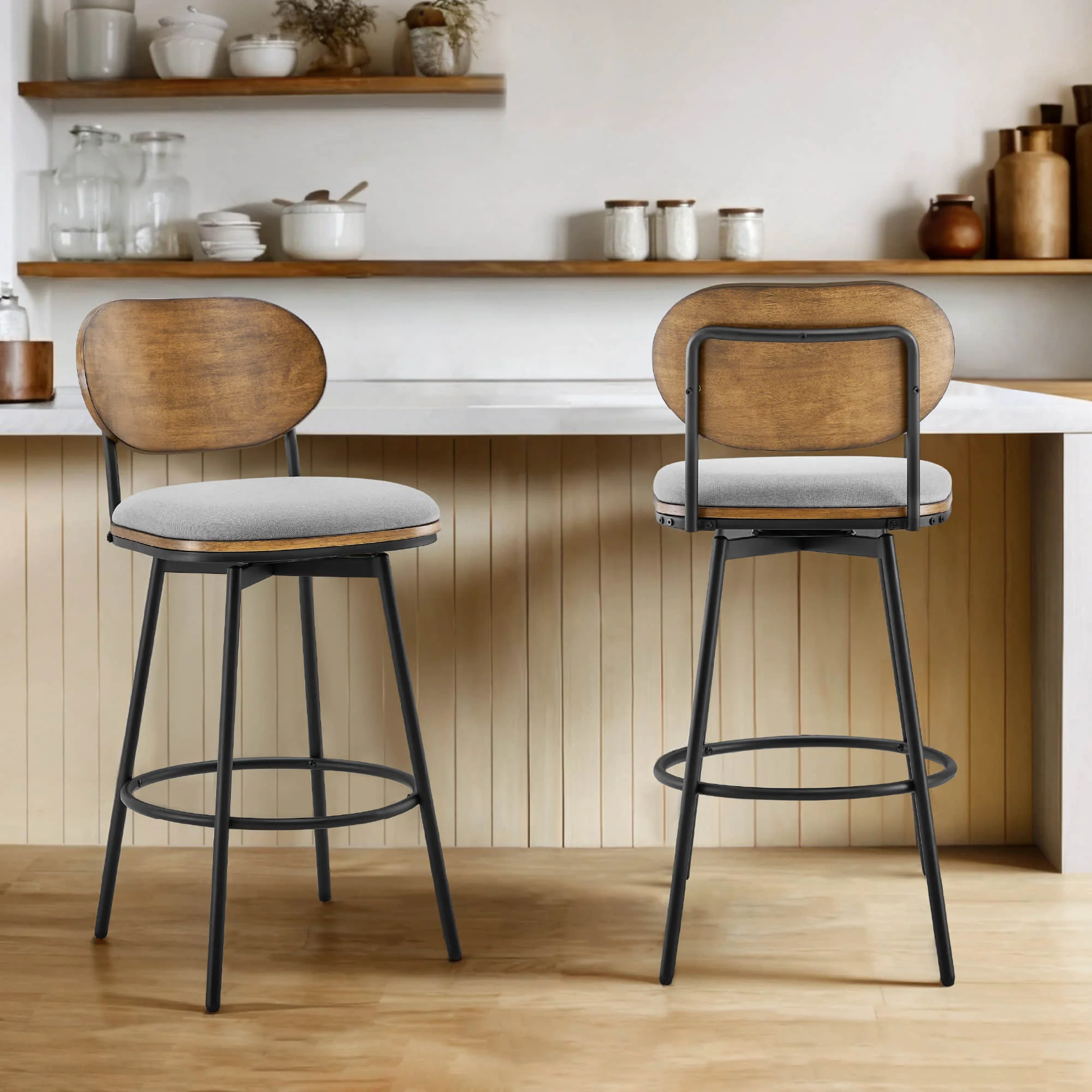 Product image 89
