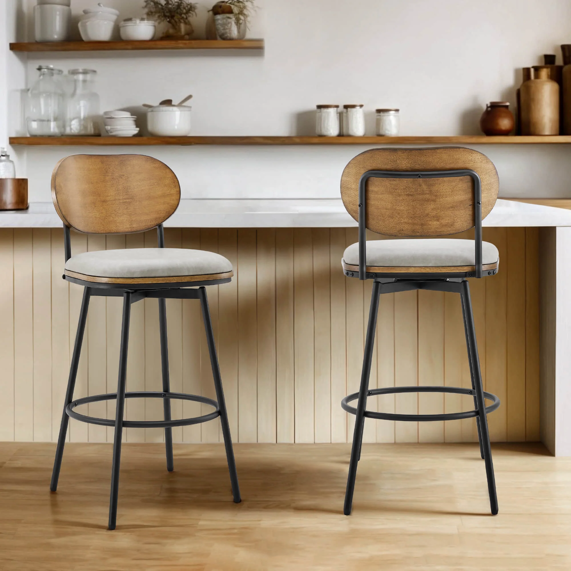 Product image 91