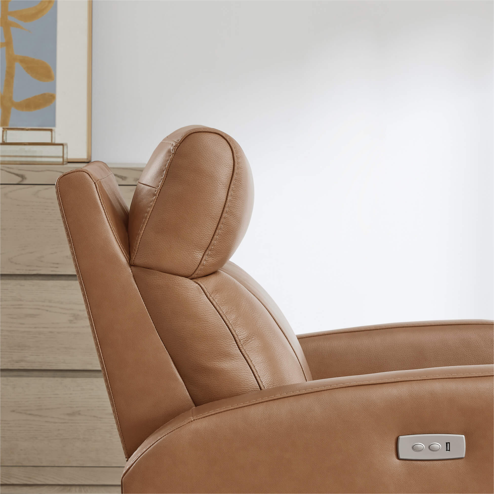 Product image 92