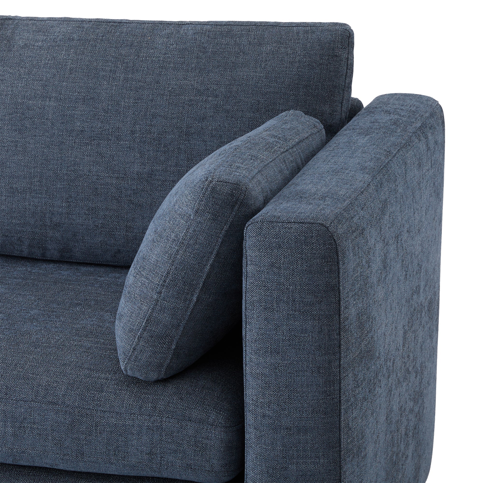 Product image 94