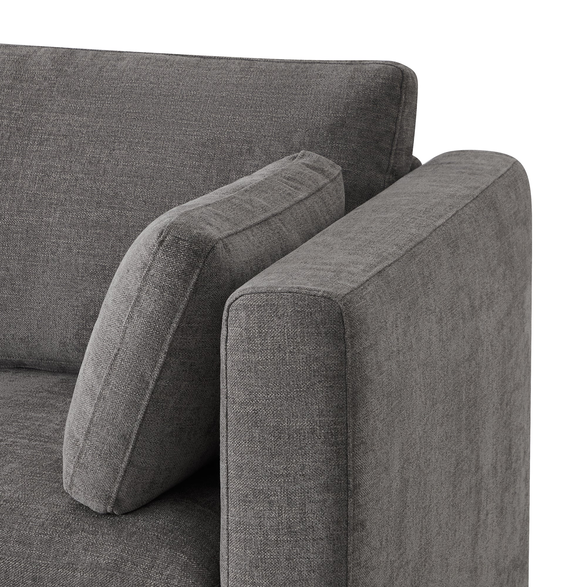 Product image 100