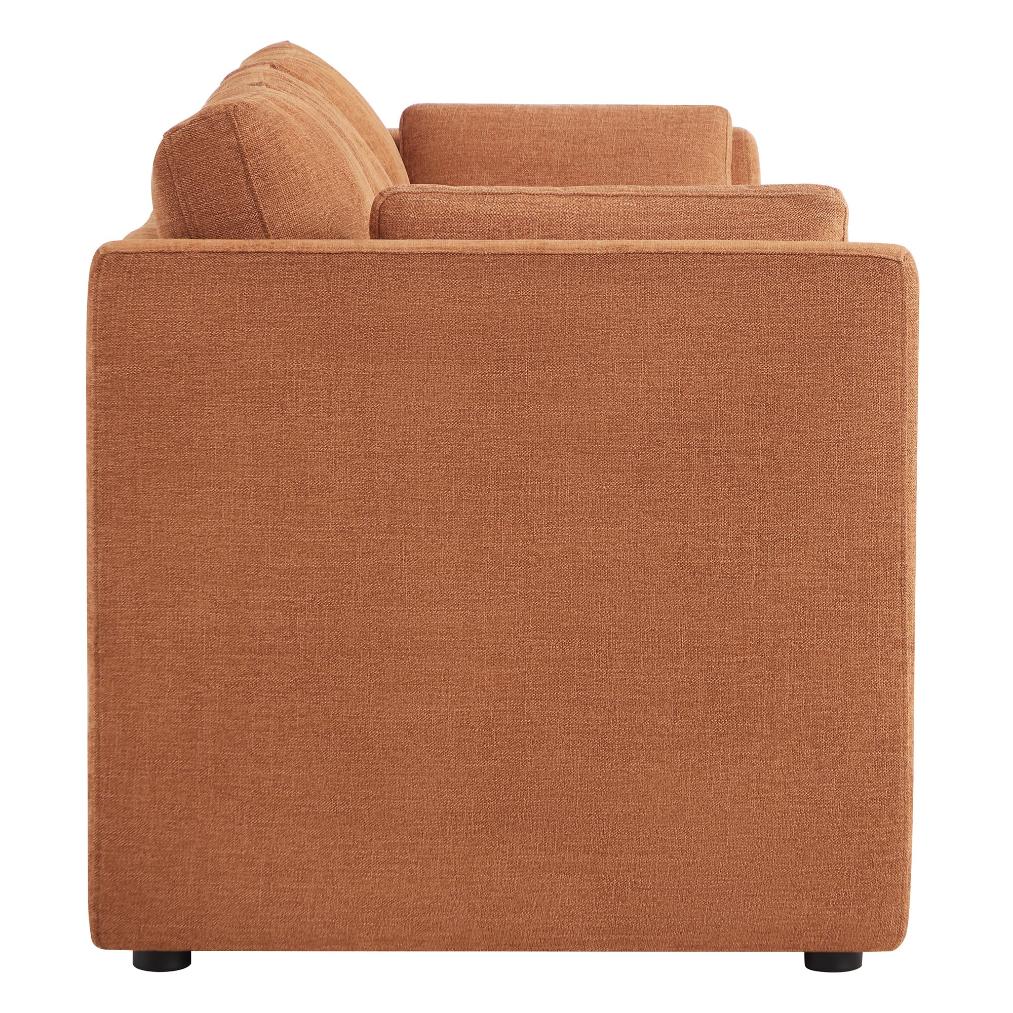 Product image 106