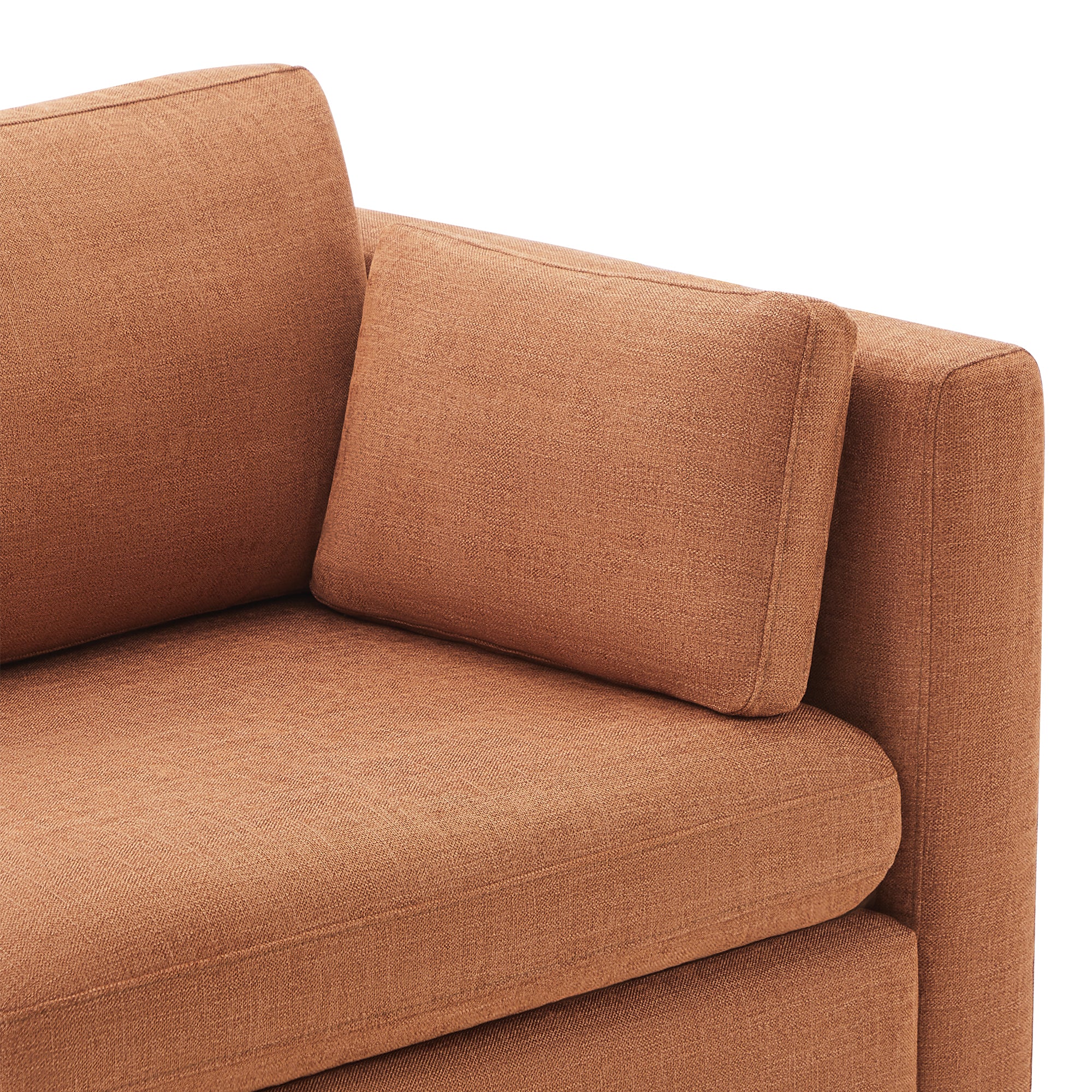 Product image 109