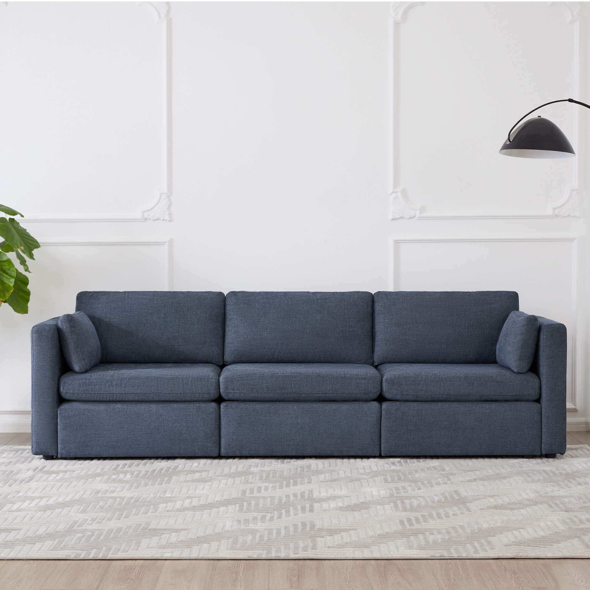 Product image 112