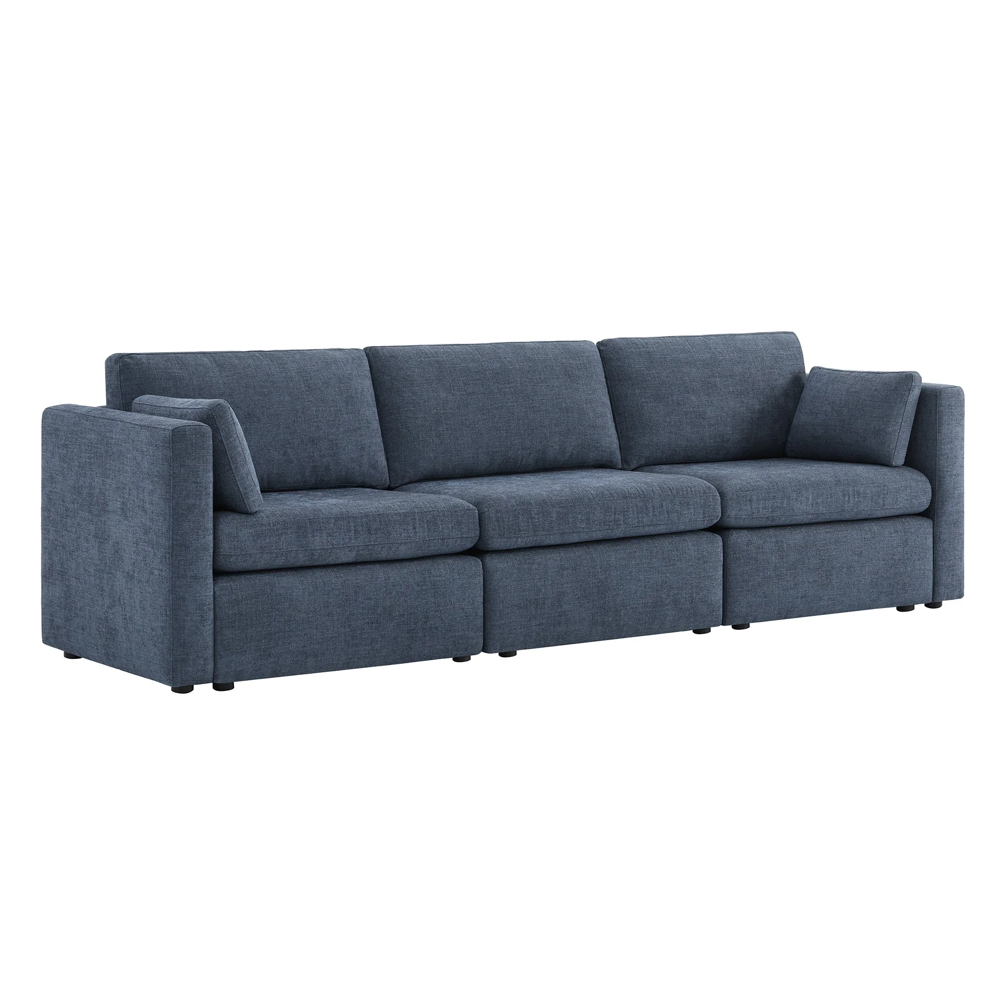 Product image 114