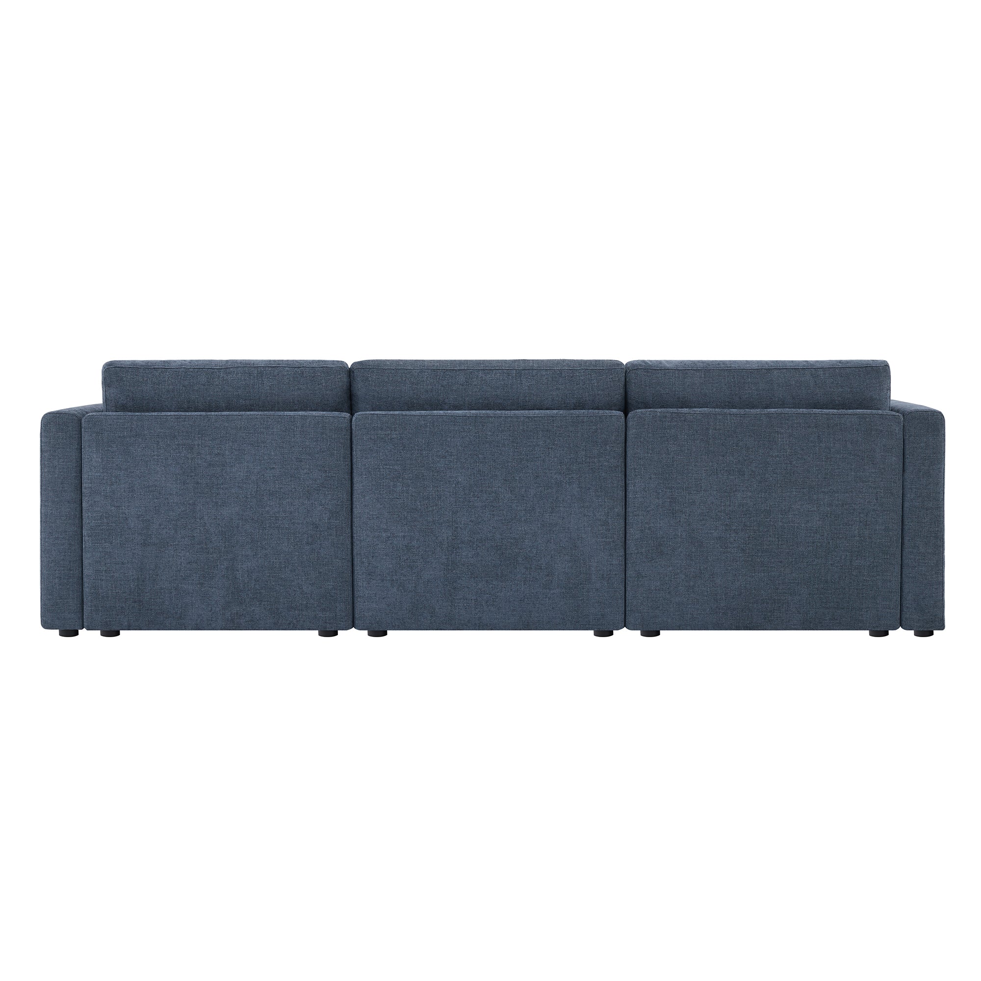 Product image 116