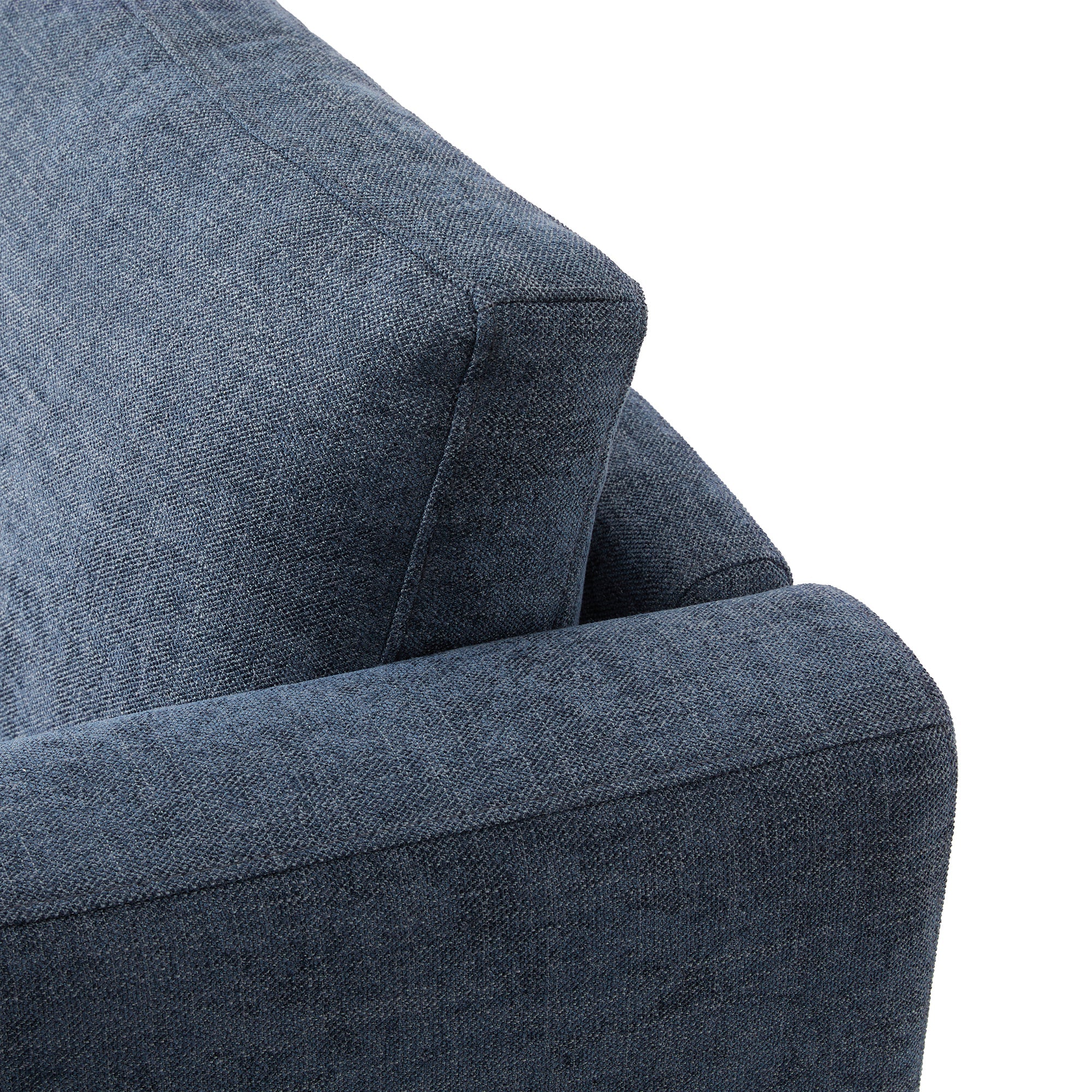 Product image 120