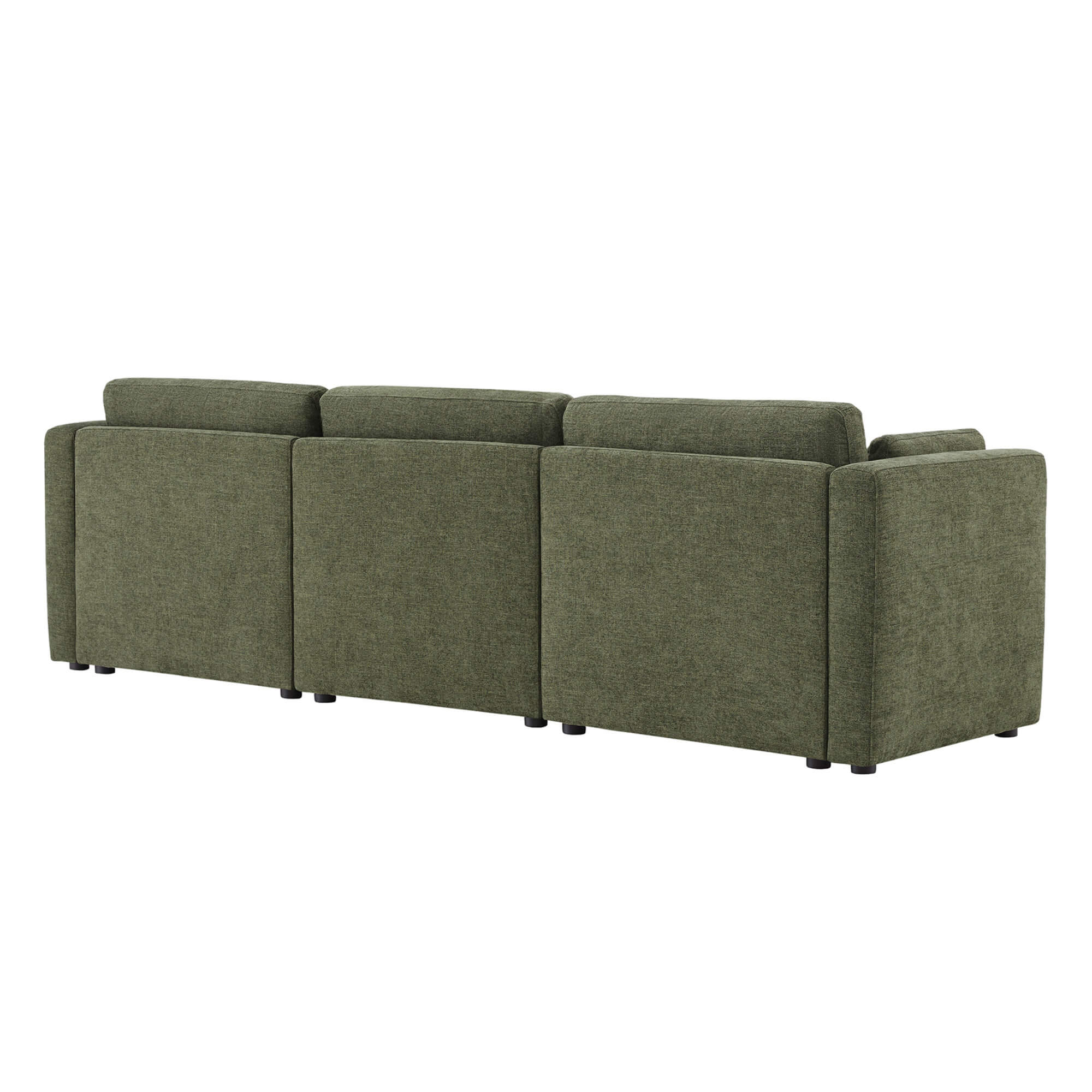 Product image 126