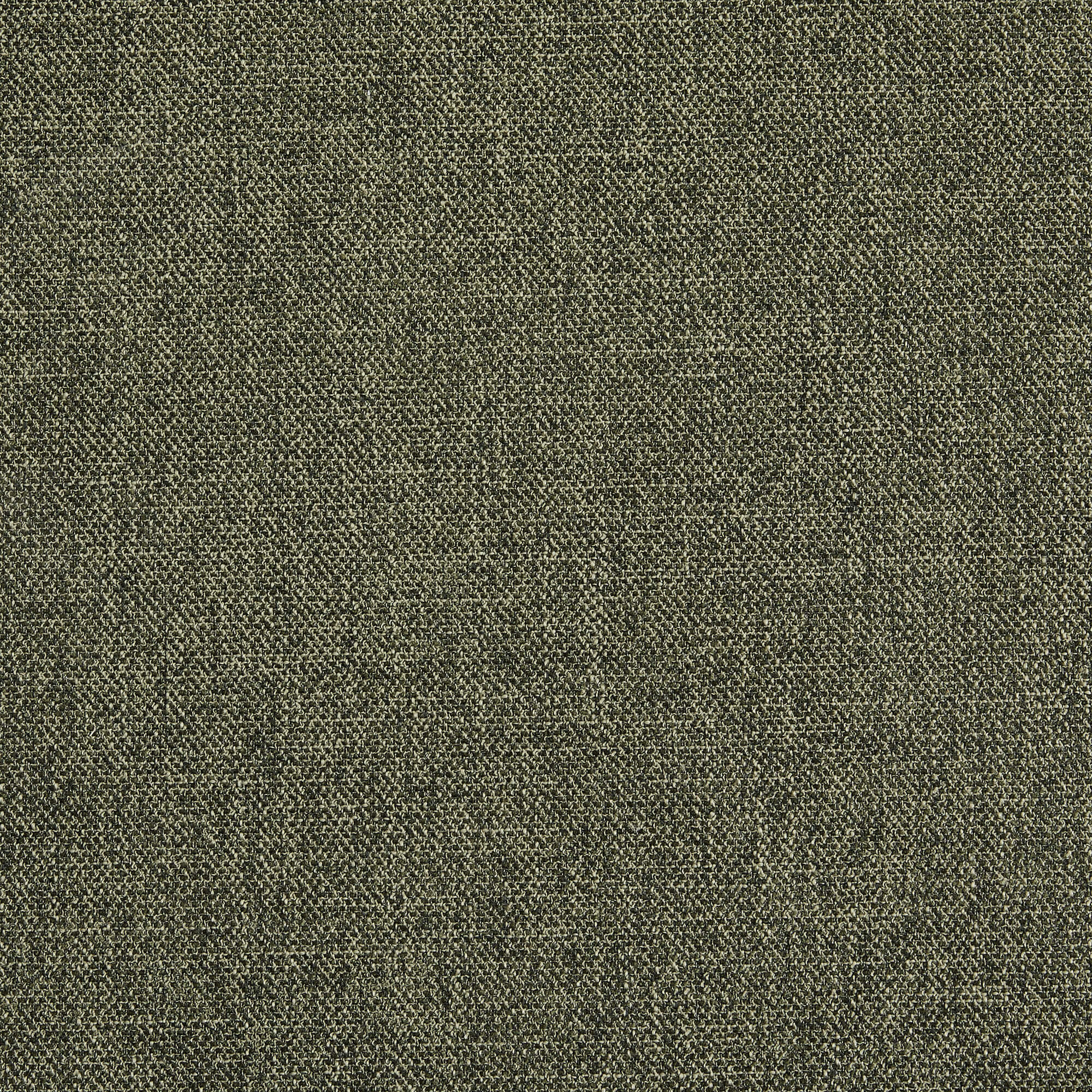 Product image 135