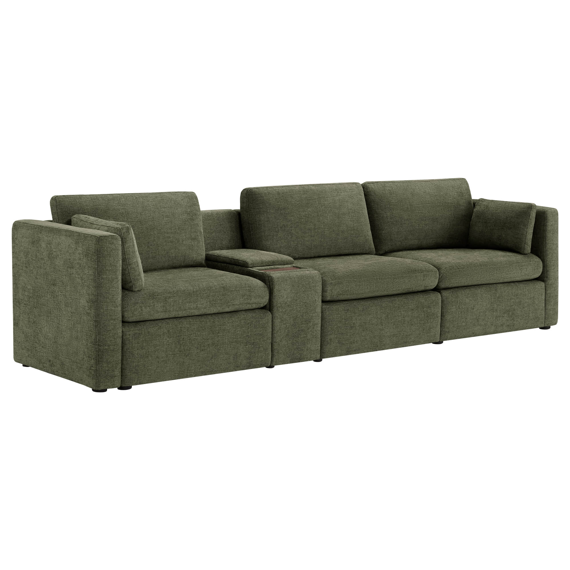 Product image 89