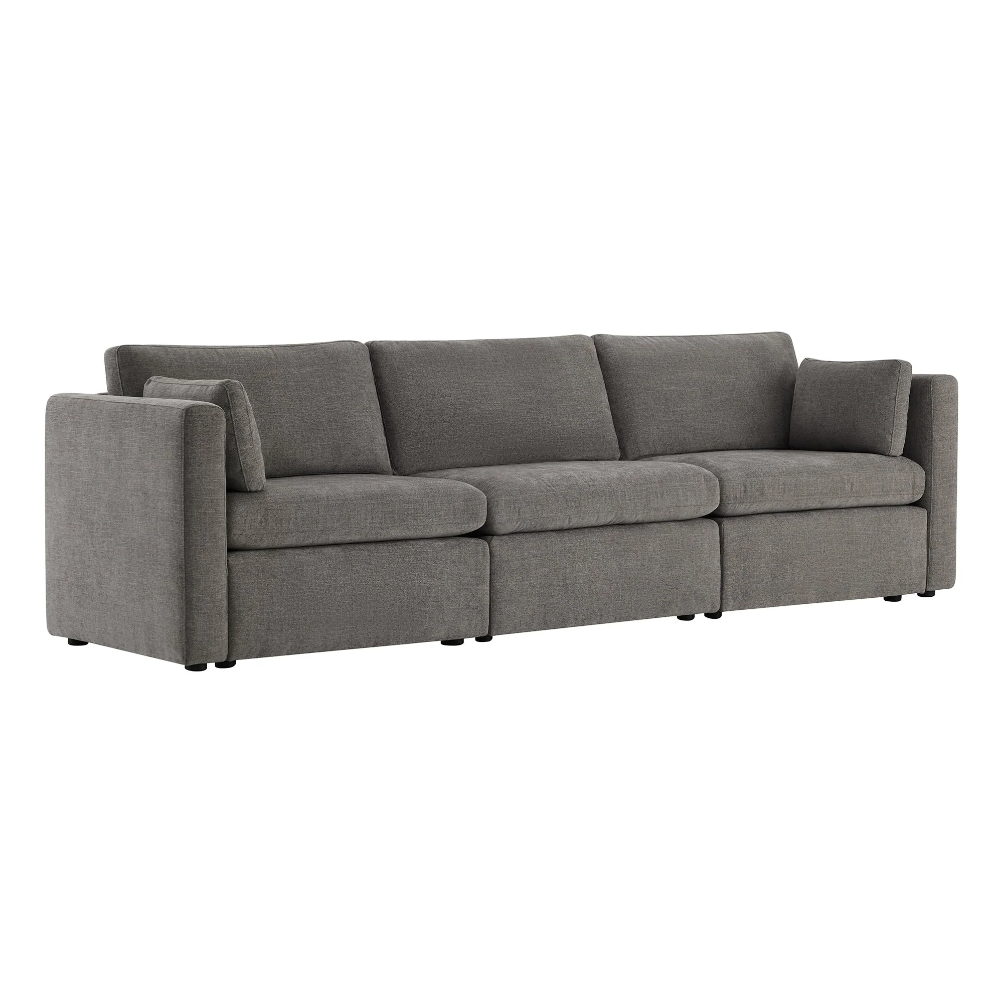 Product image 95