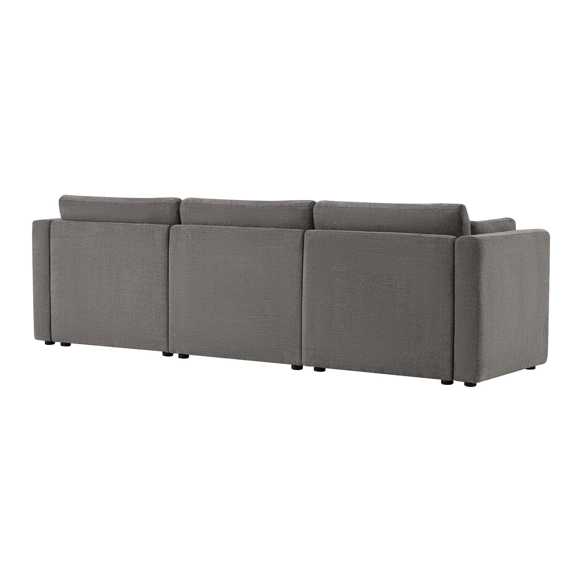 Product image 98