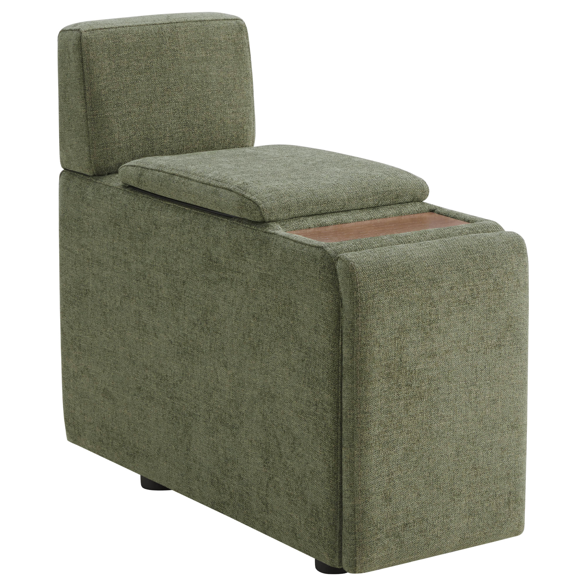 Product image 123