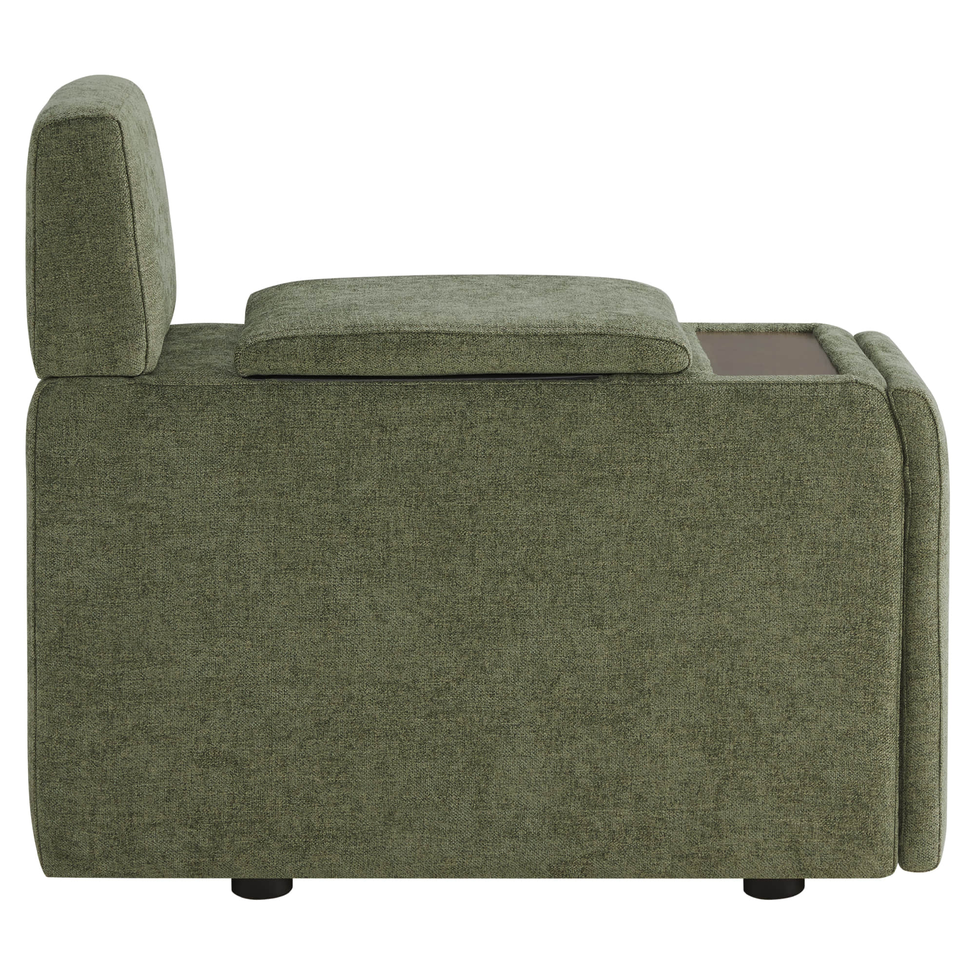 Product image 125
