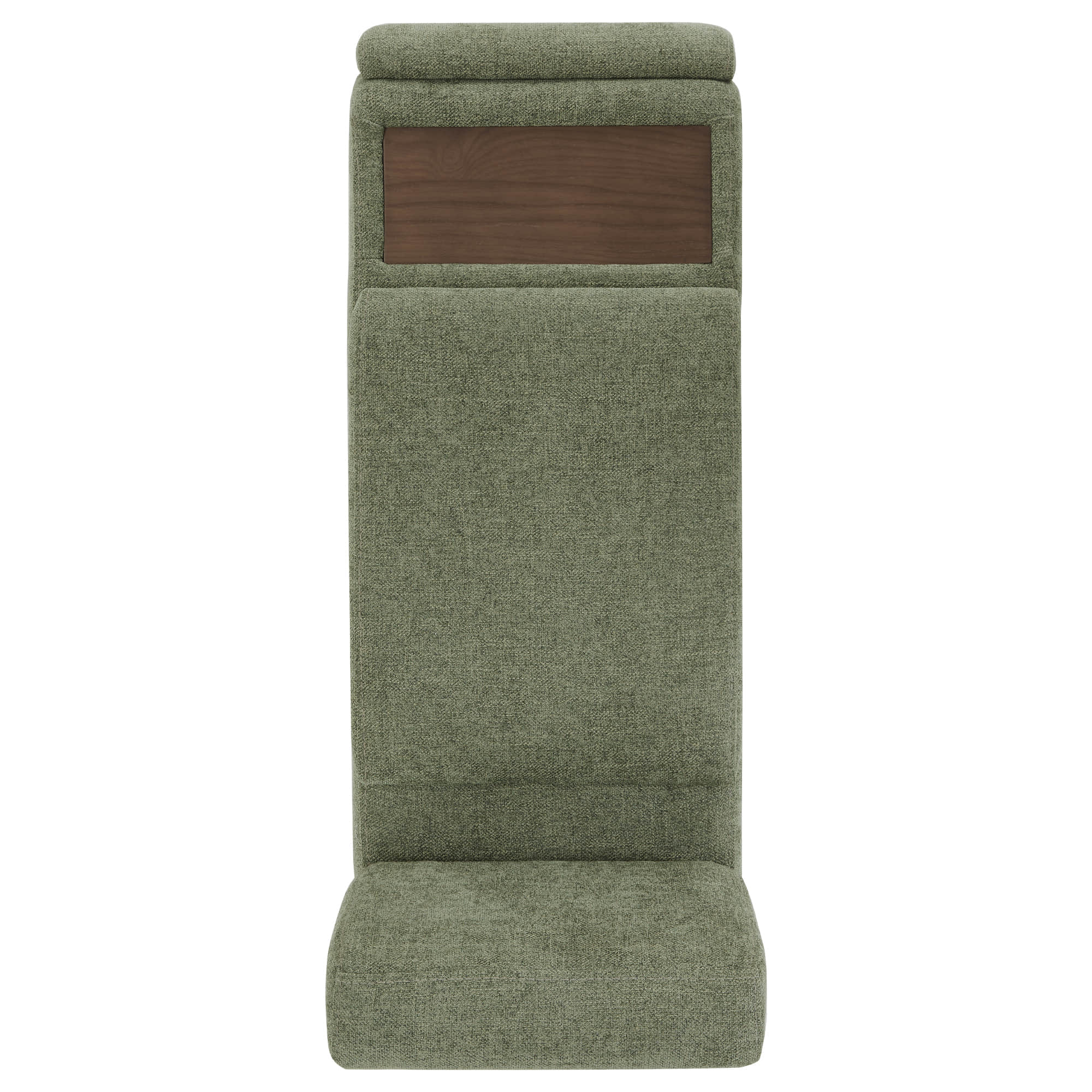 Product image 127
