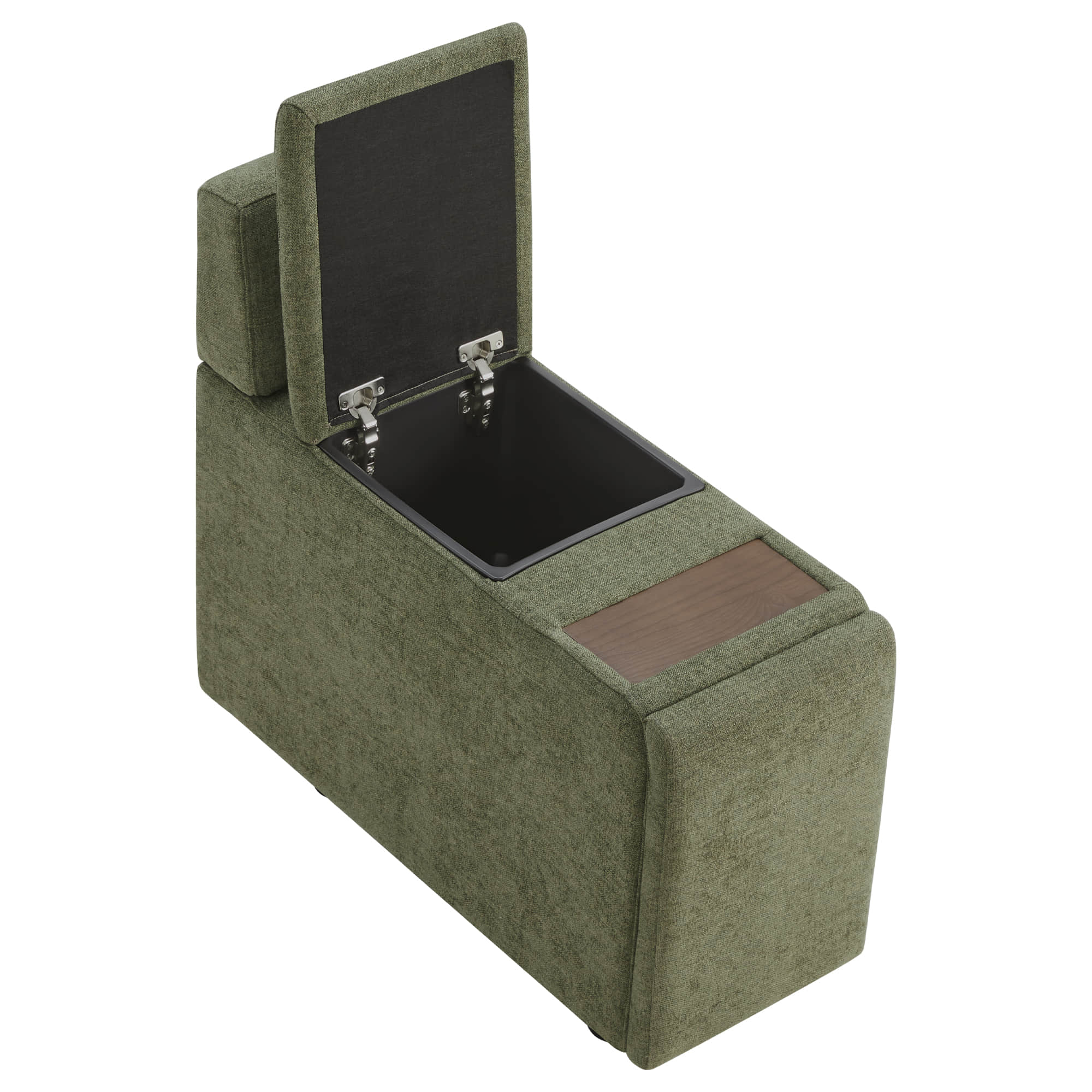Product image 131