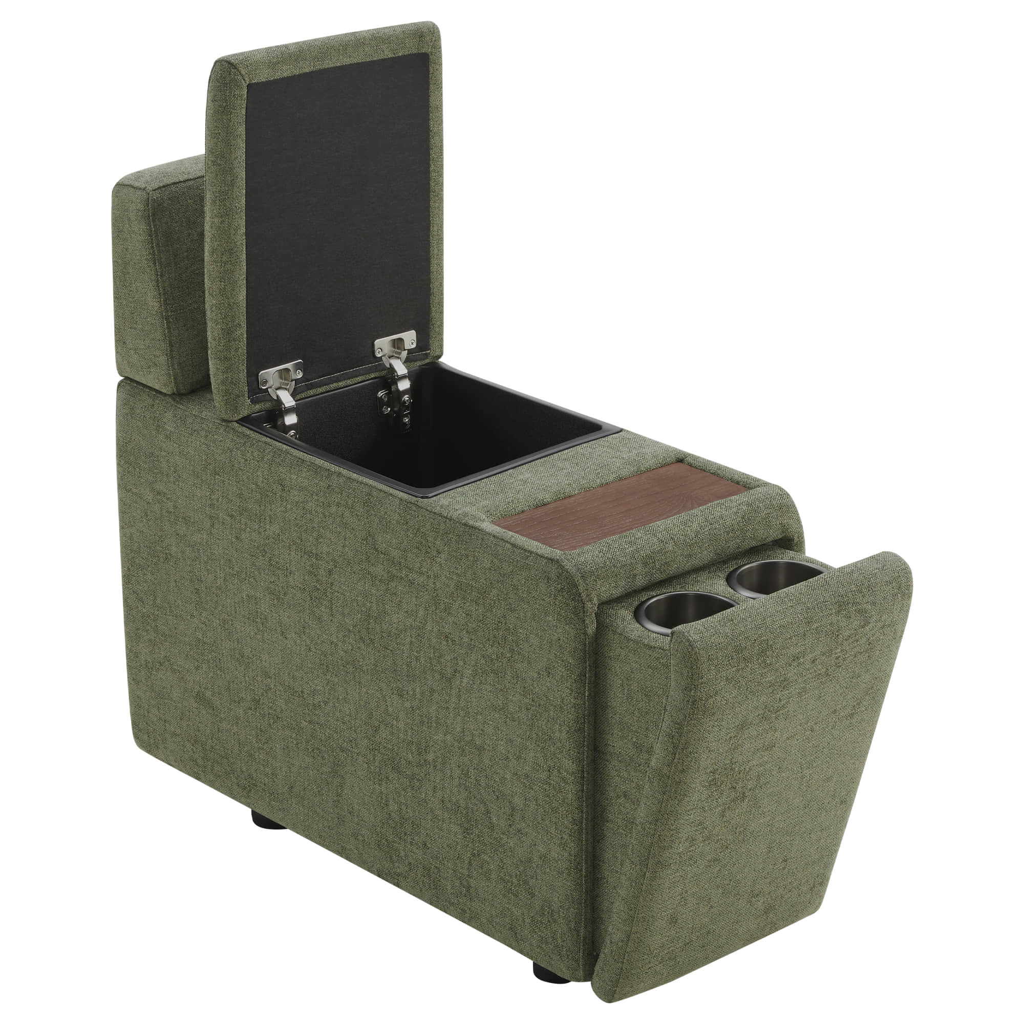 Product image 129