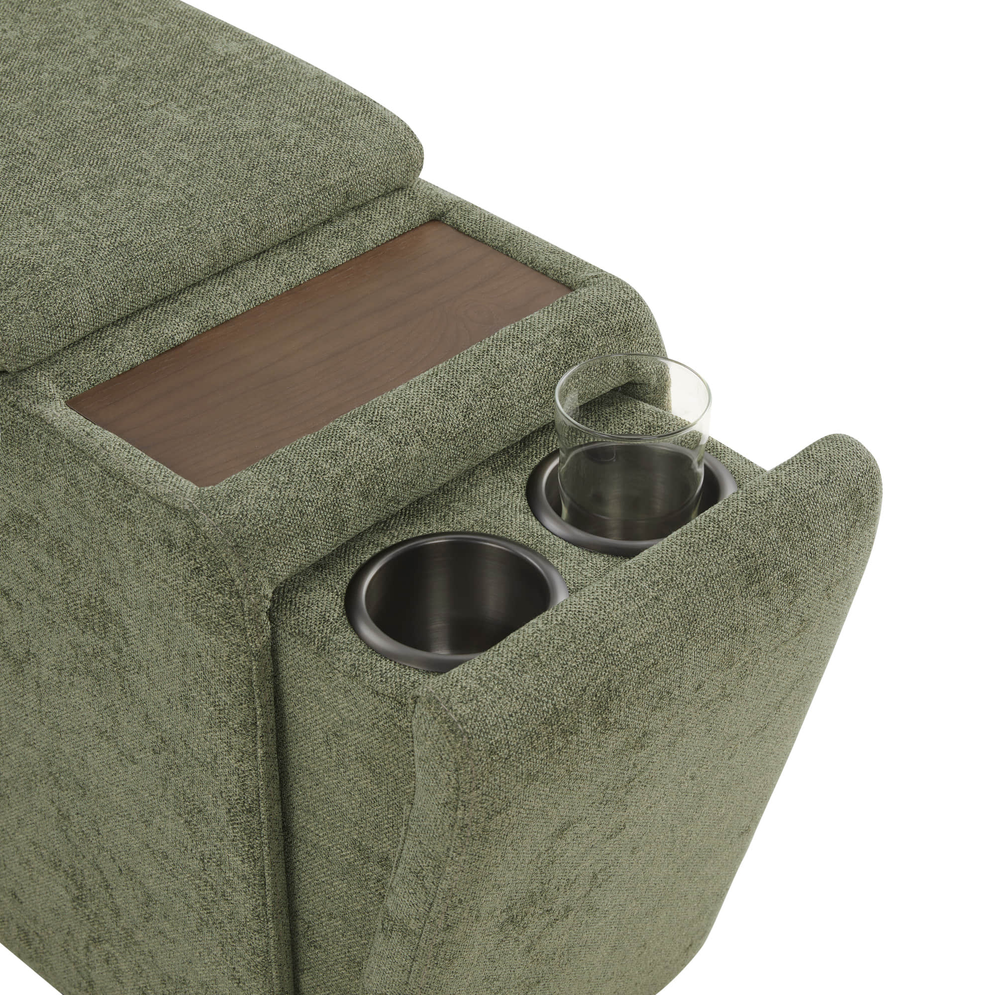 Product image 91