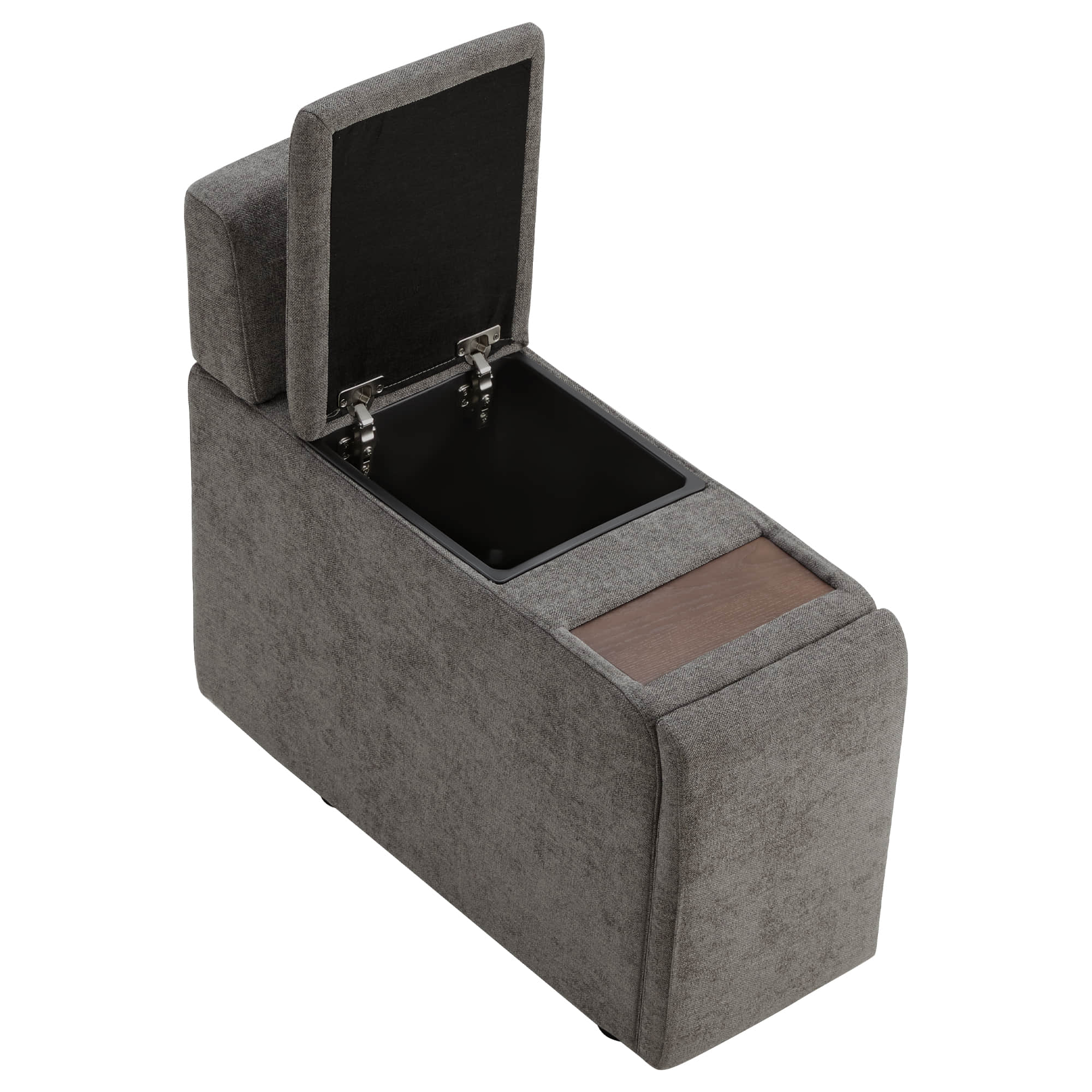 Product image 52