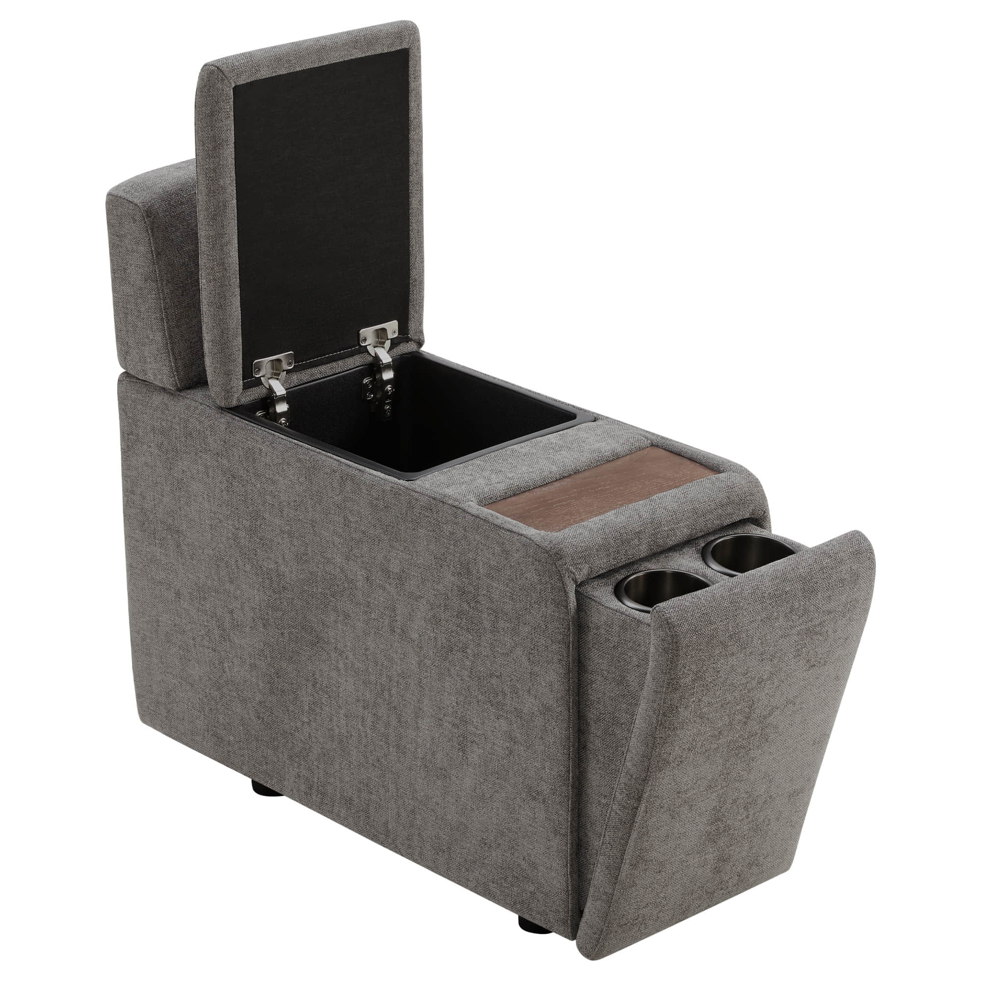 Product image 53