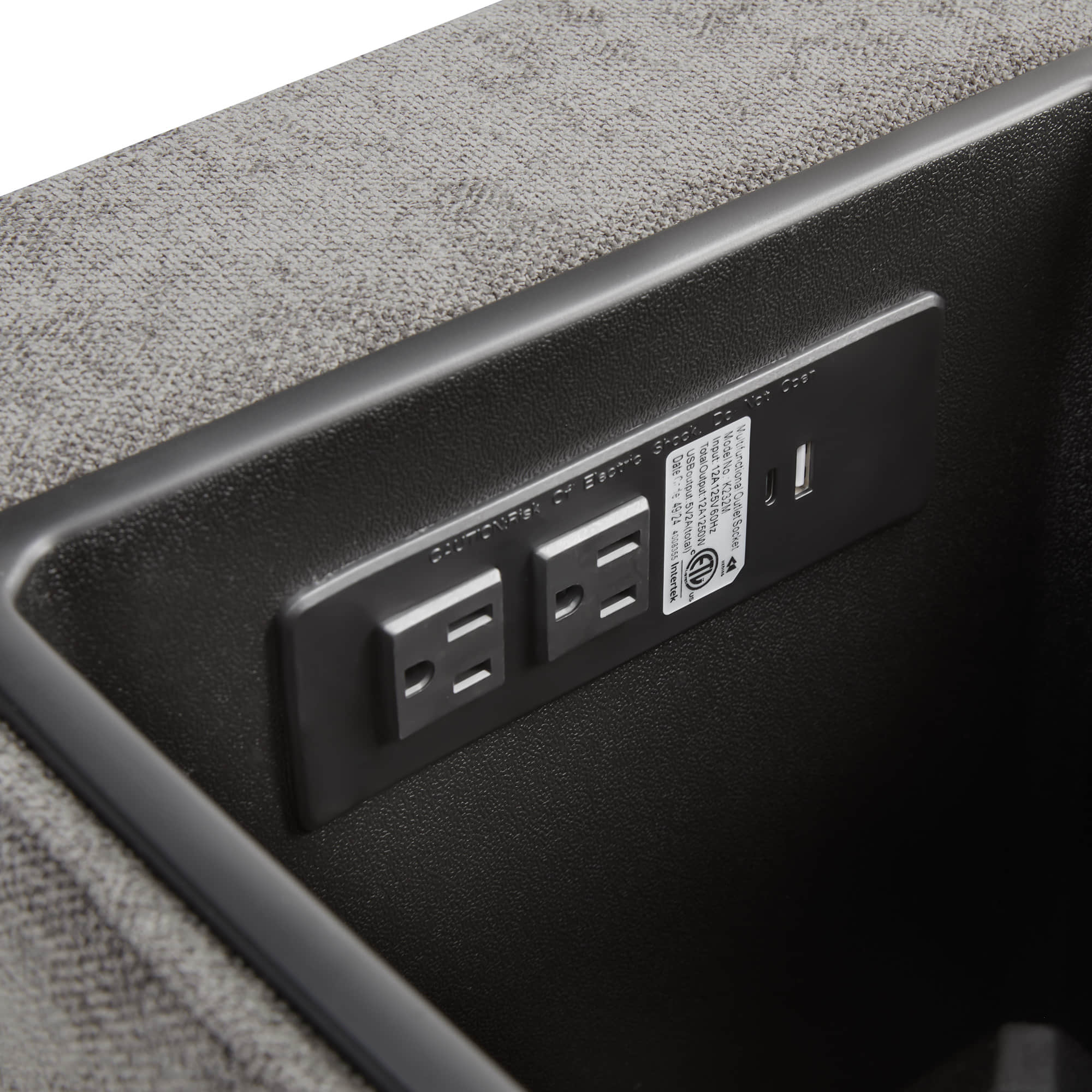 Product image 56