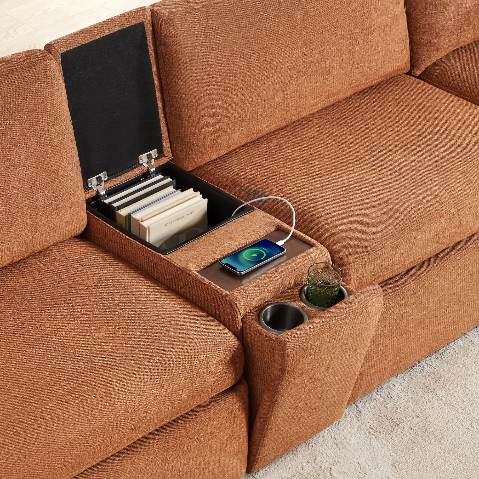 Product image 59