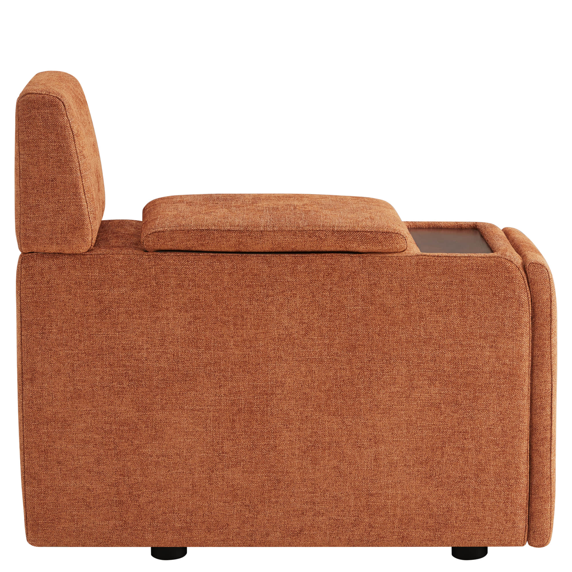 Product image 73