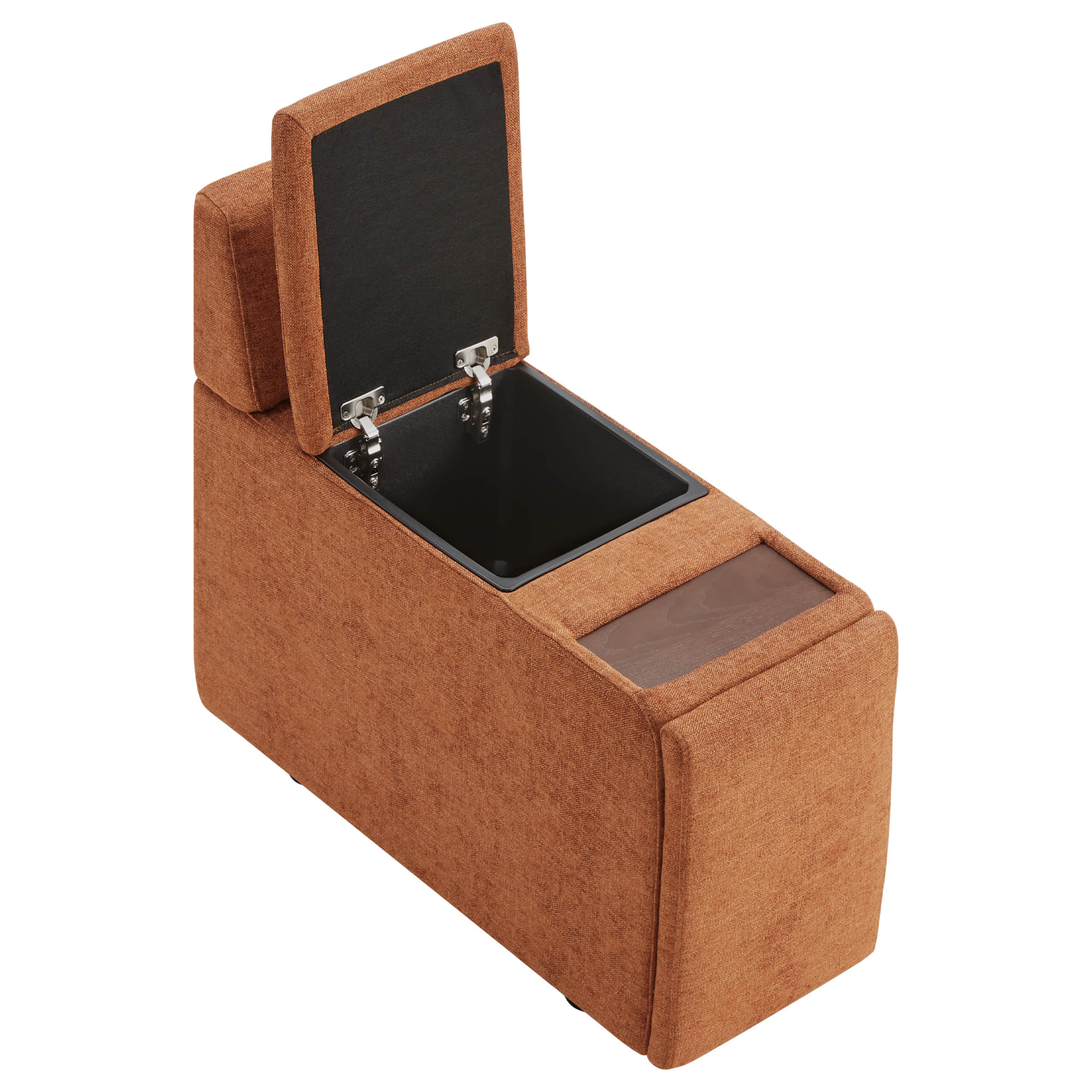 Product image 62