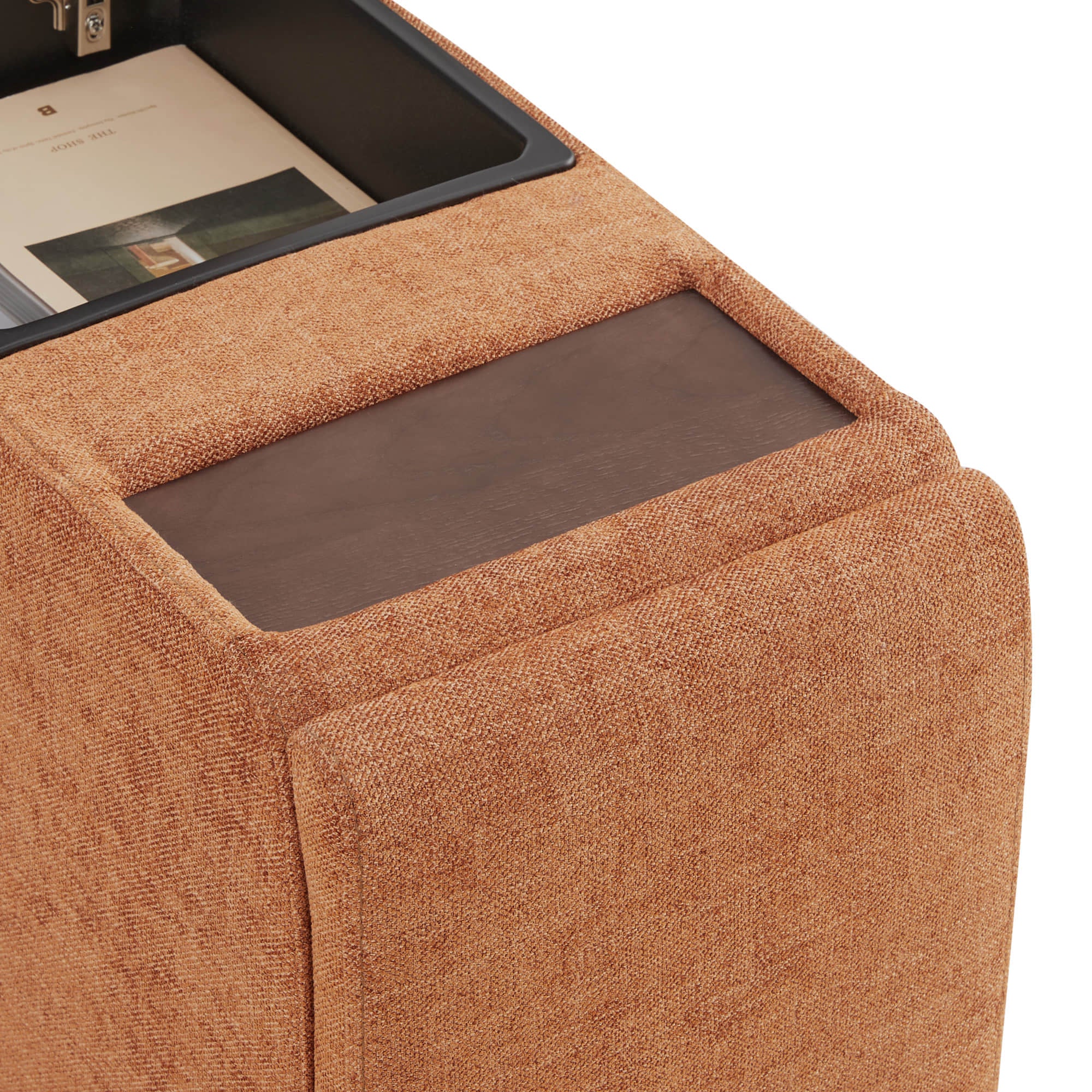 Product image 79