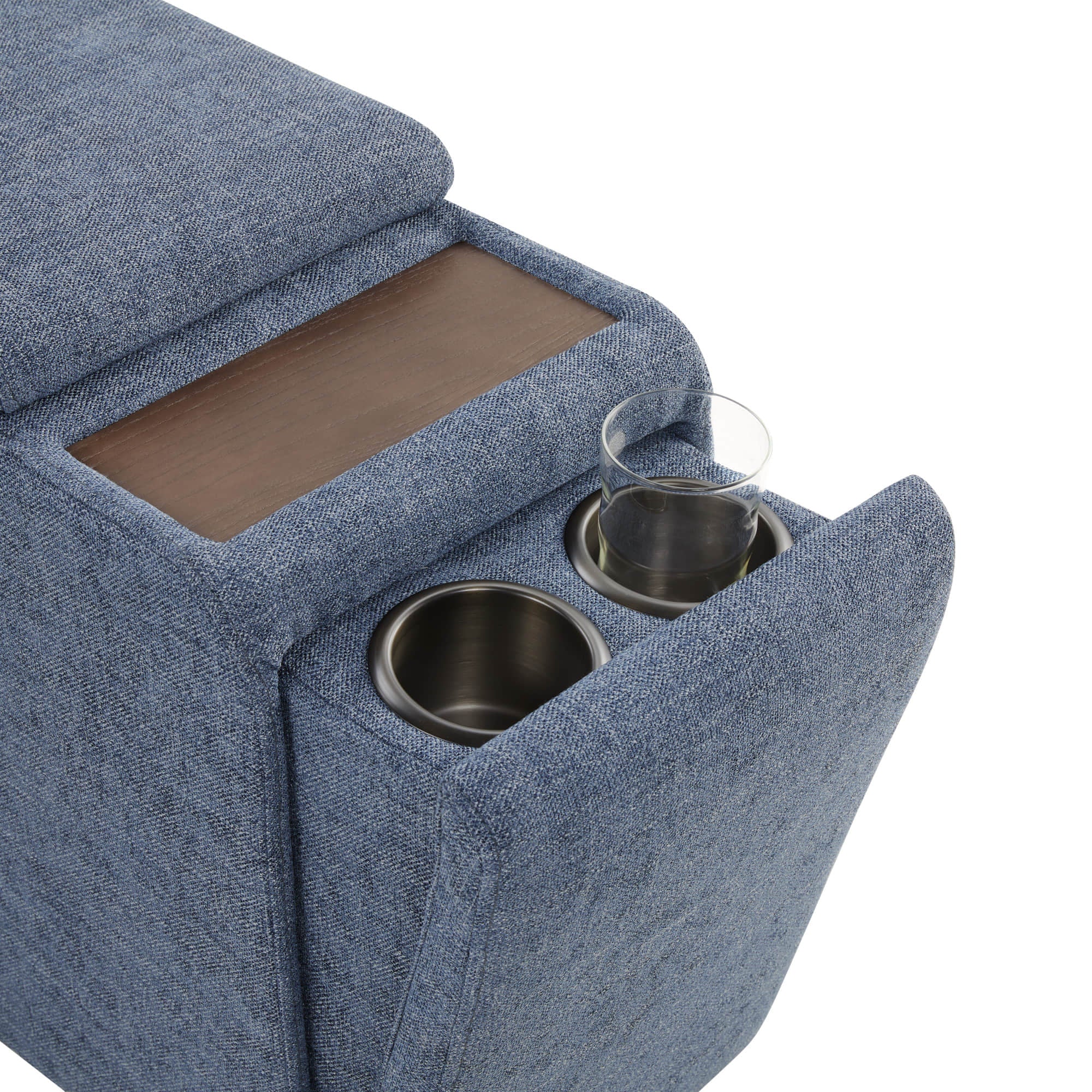 Product image 85
