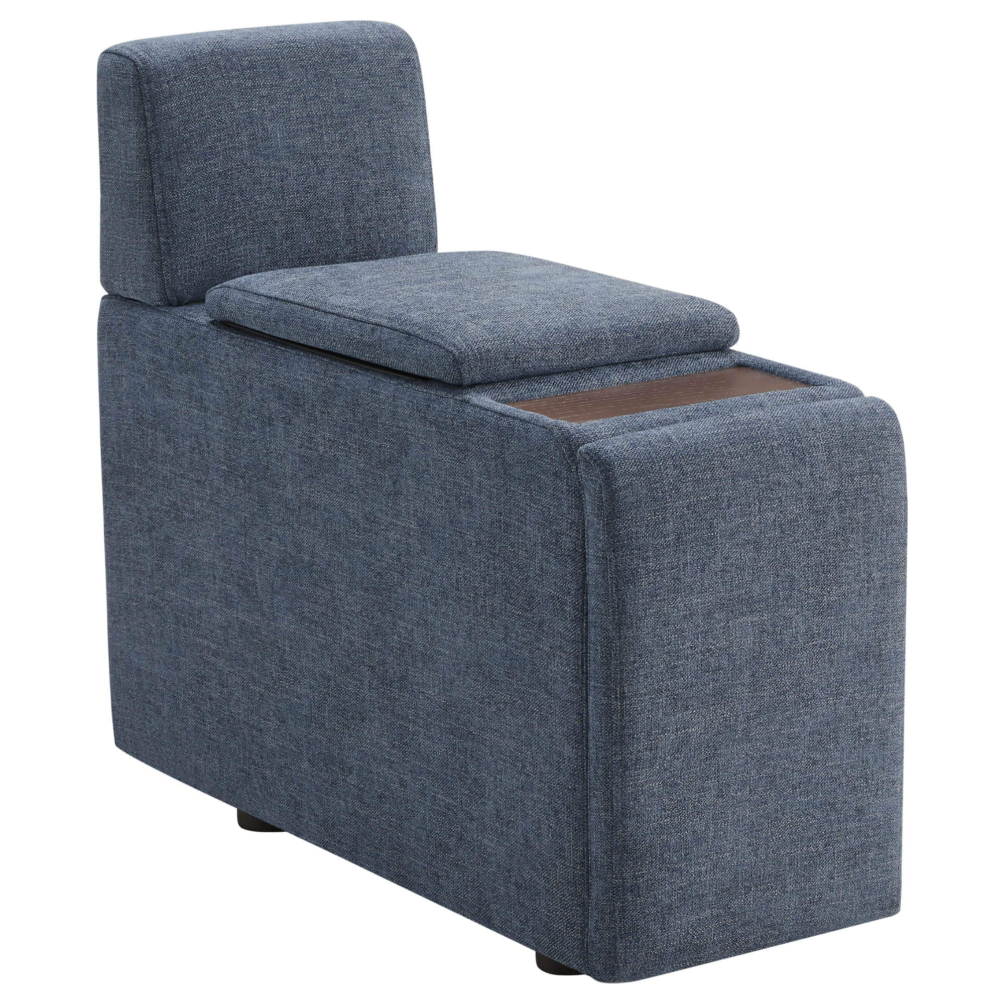 Product image 78