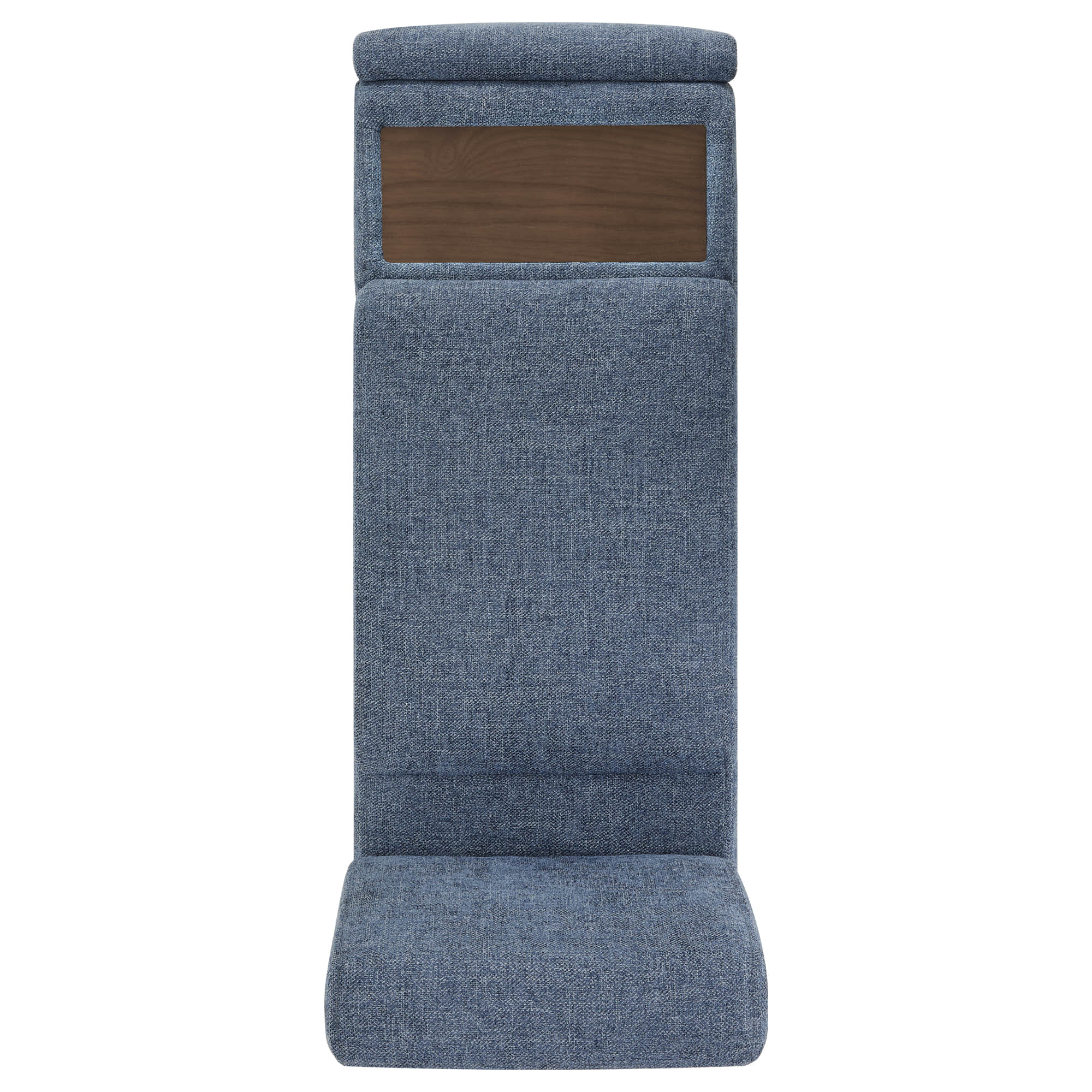 Product image 81