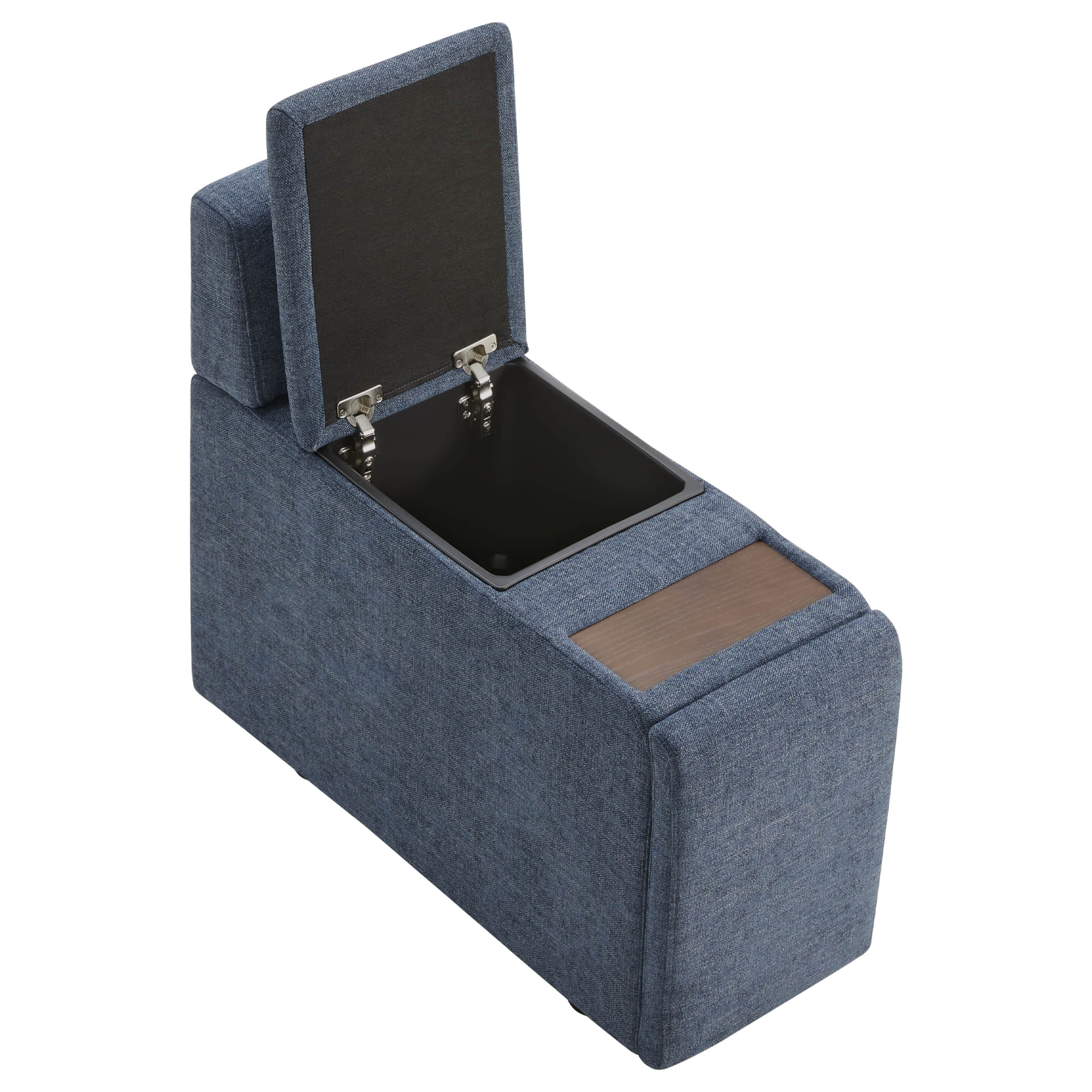 Product image 82