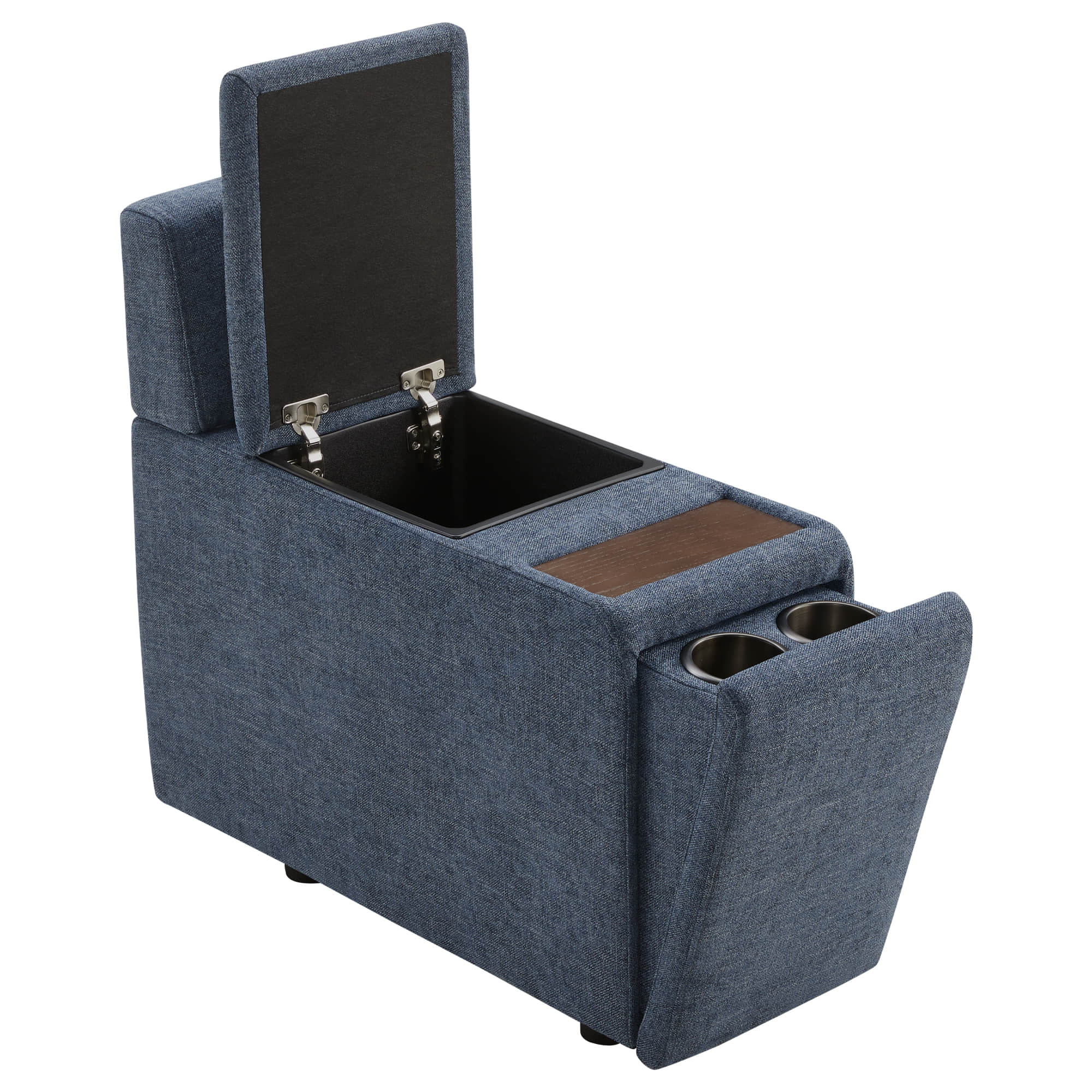 Product image 83