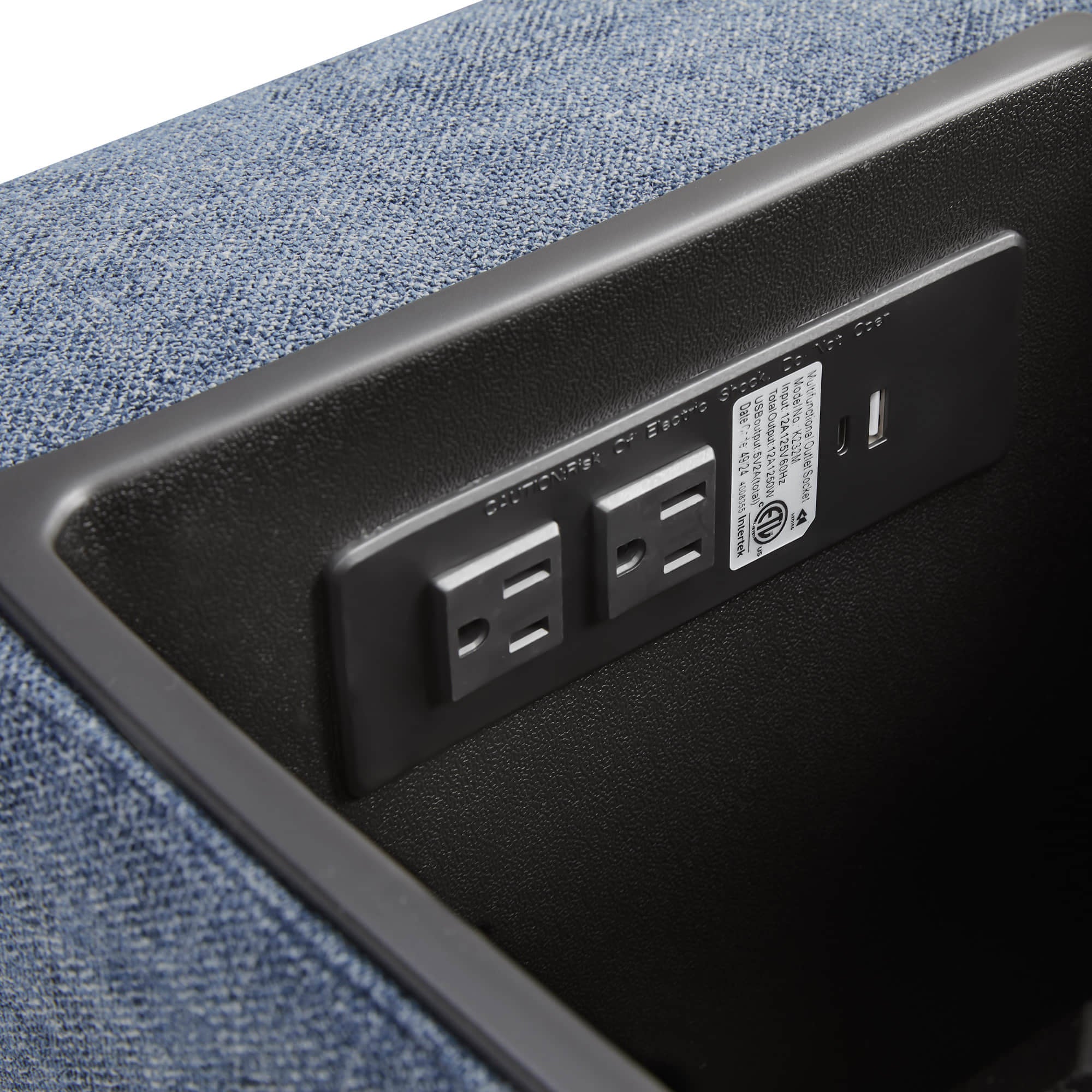 Product image 86