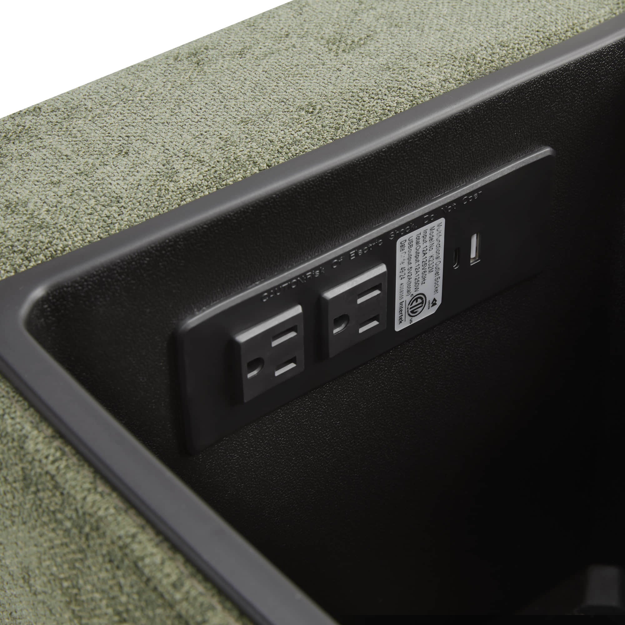 Product image 92