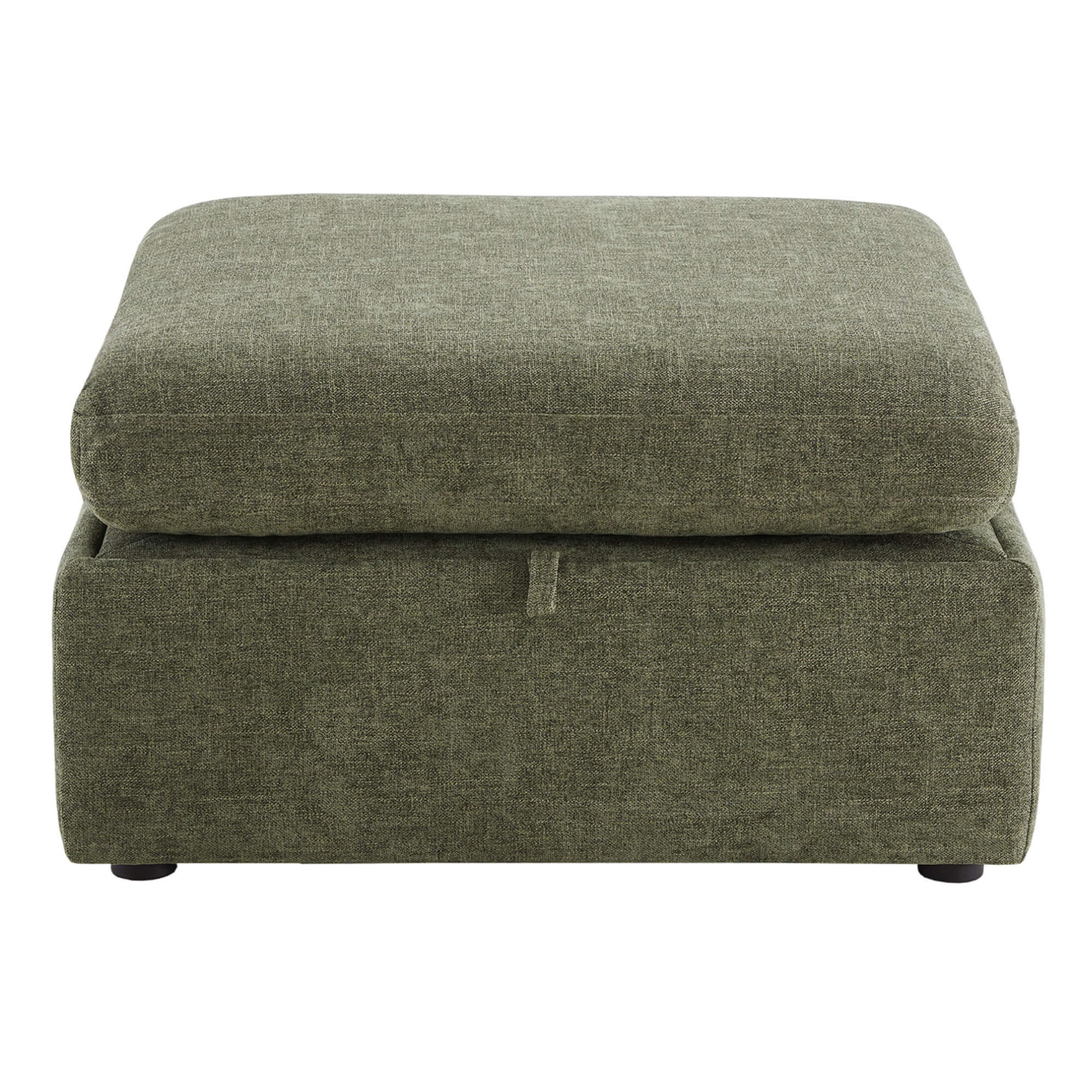 Product image 107
