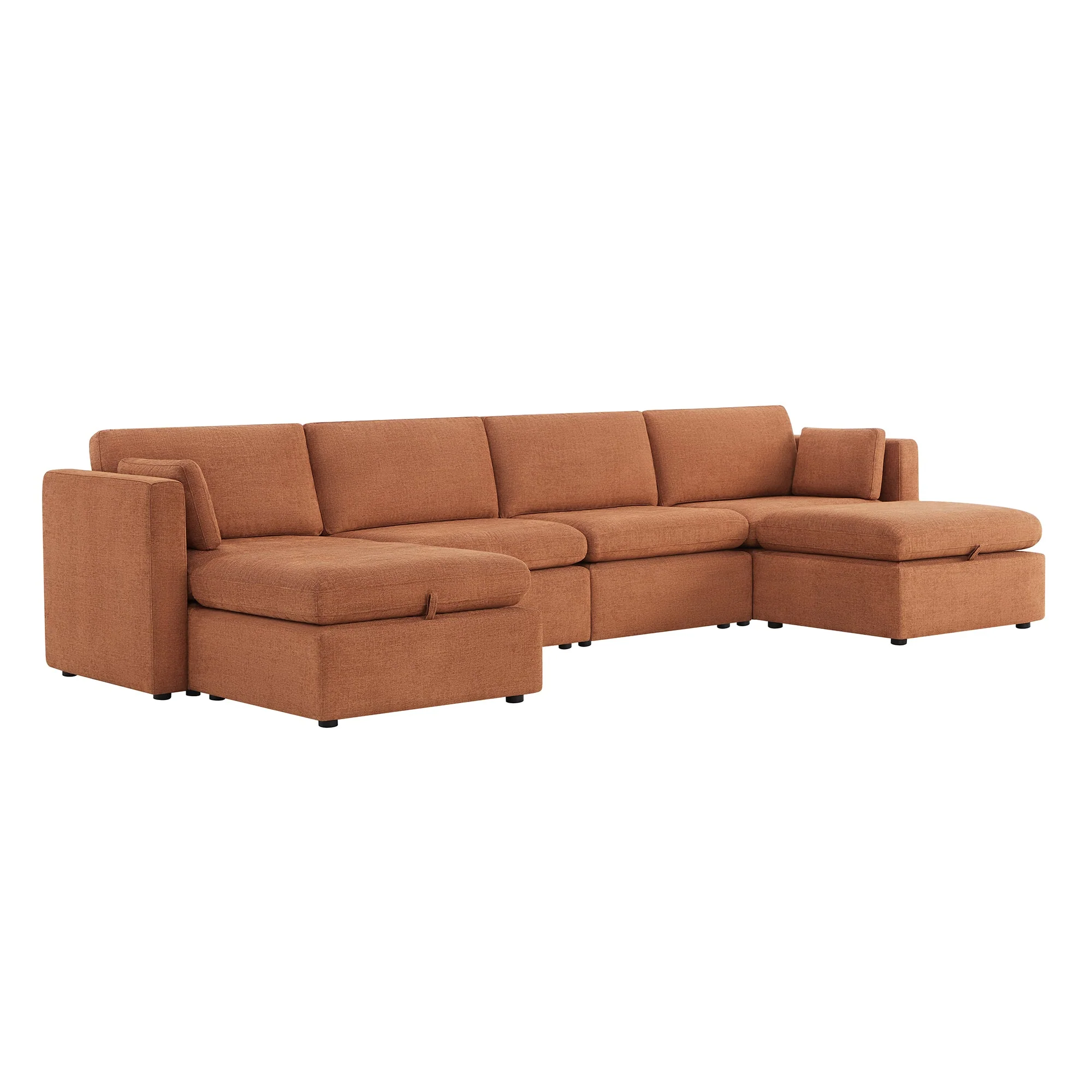 Product image 82