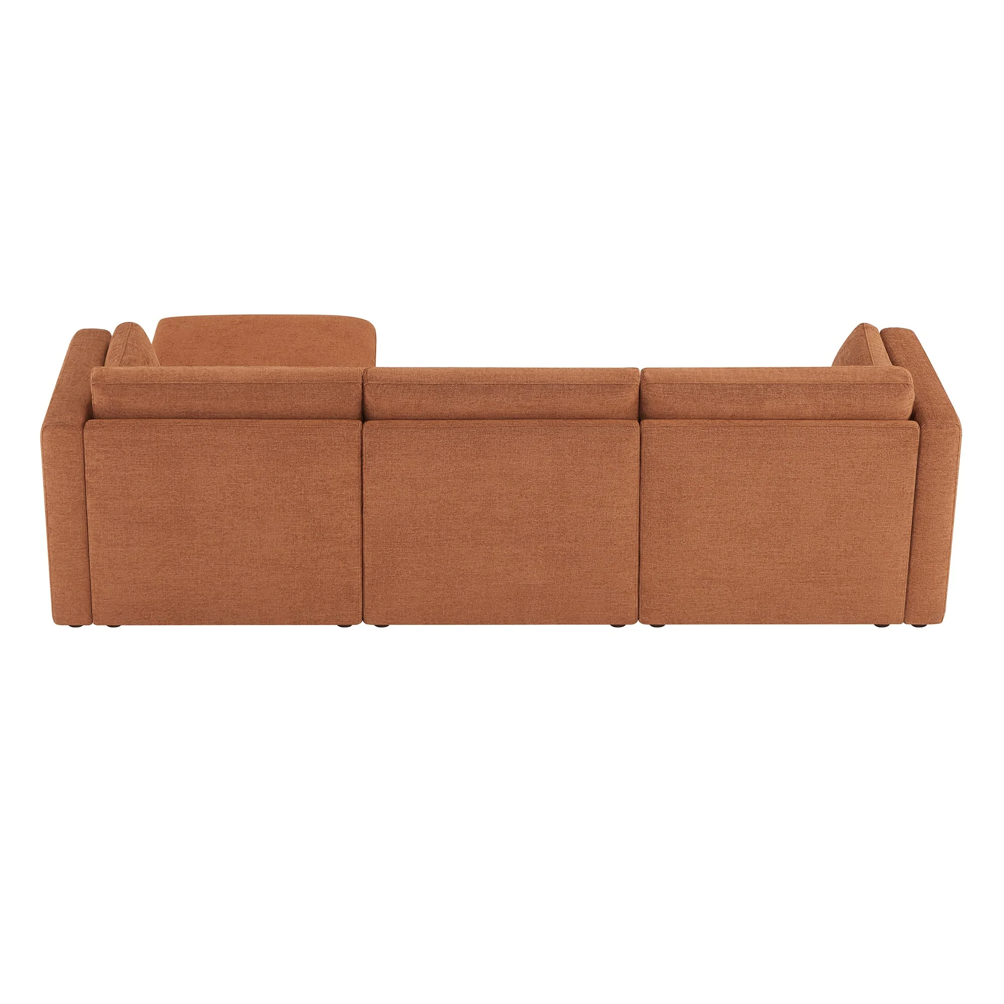 Product image 89