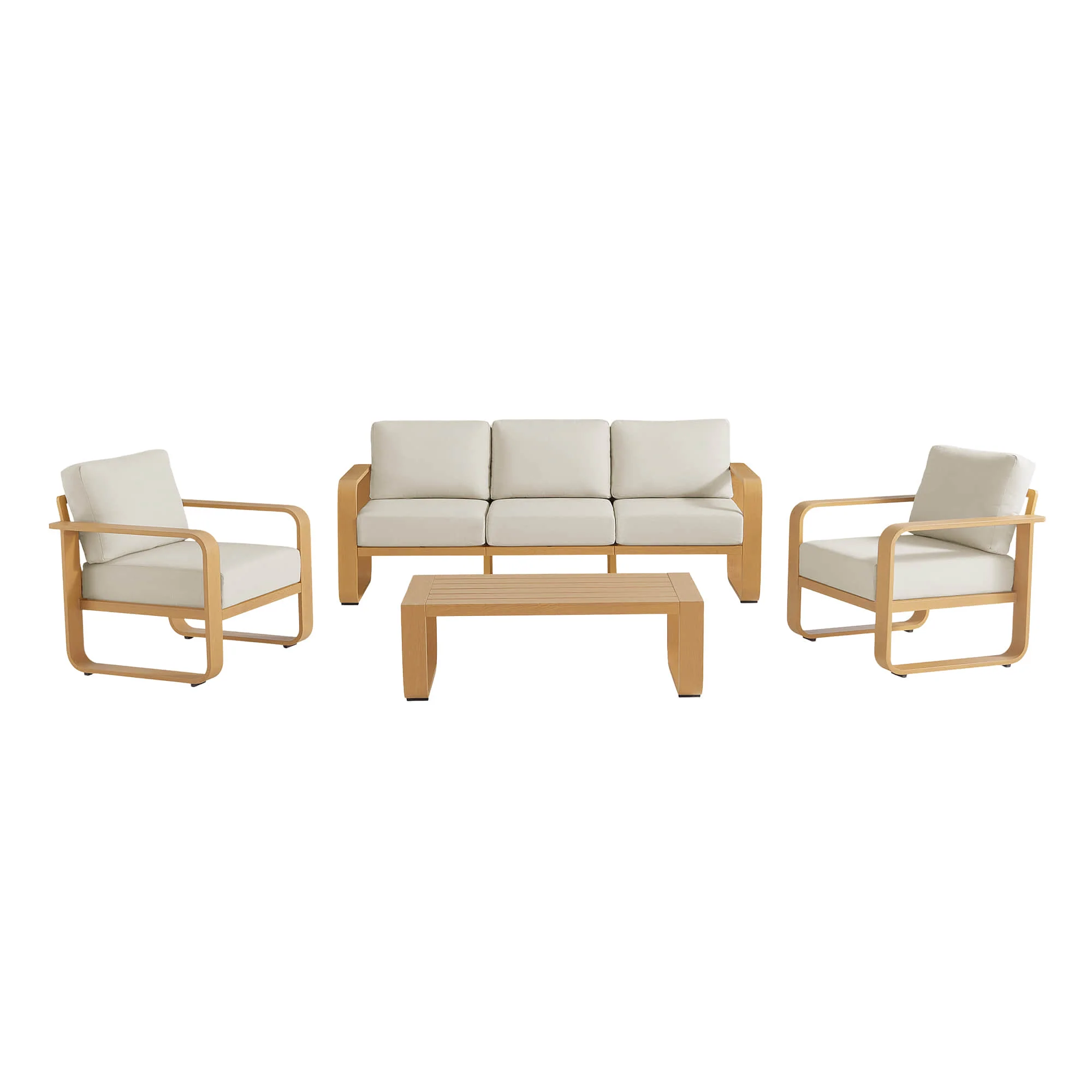 Product image 61