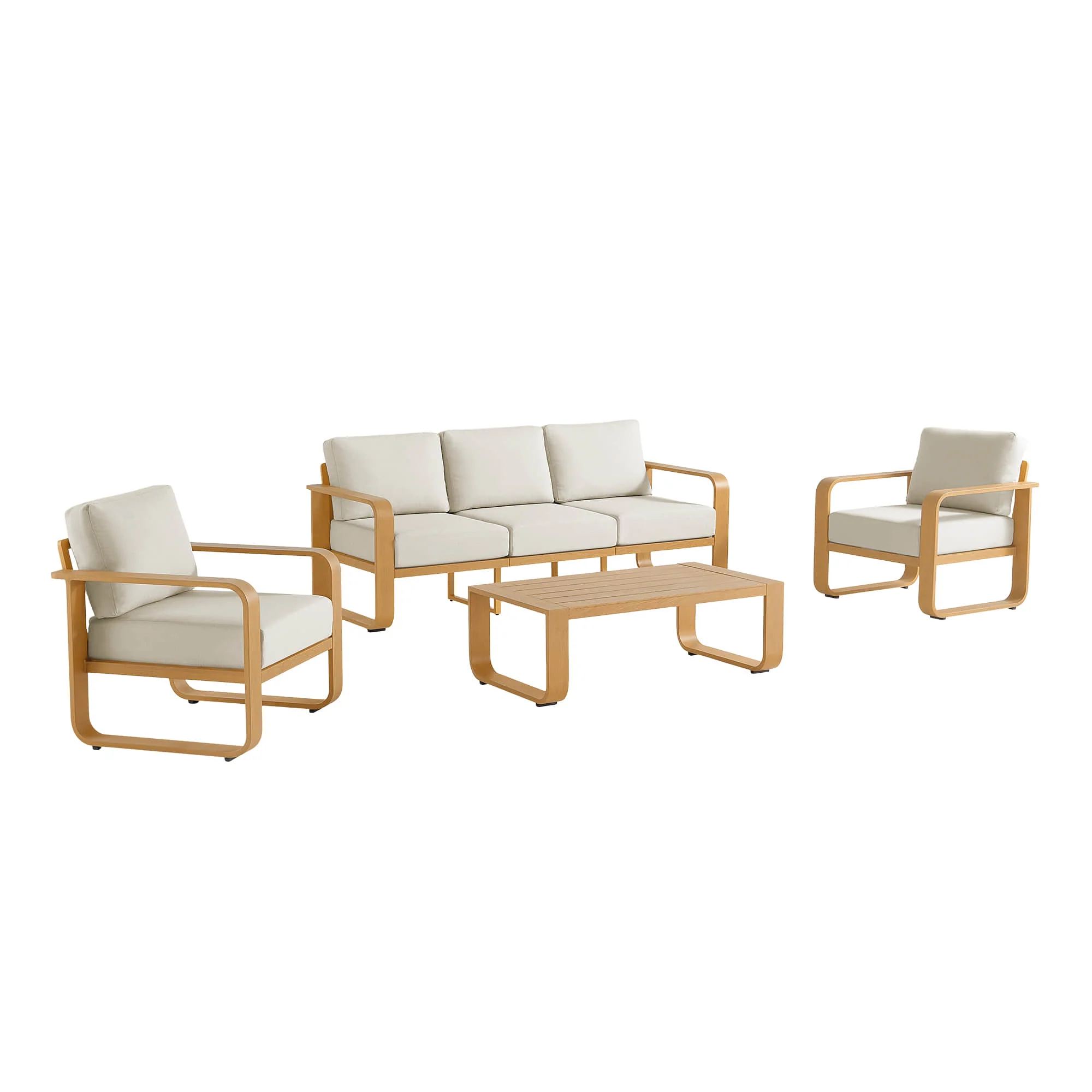 Product image 62